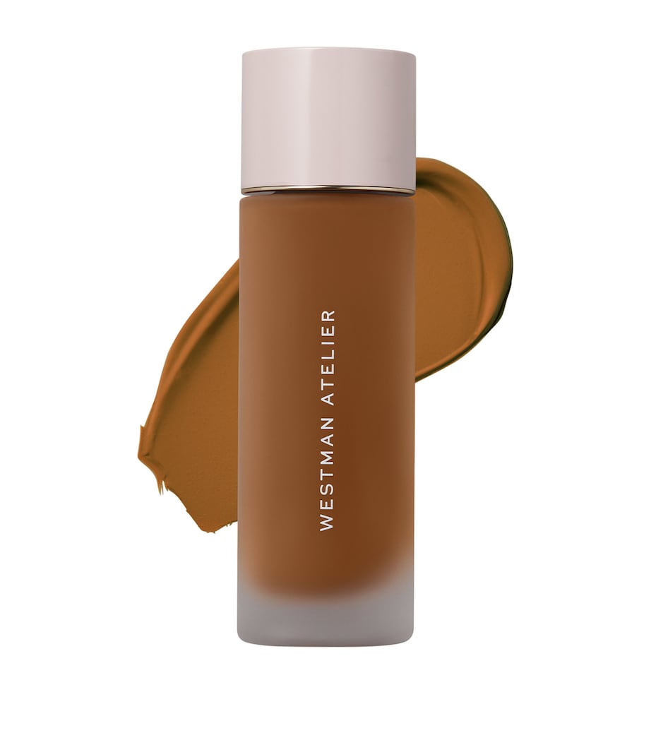 Westman Atelier Suprême Bio-Complex Liquid Foundation Atelier Image 1