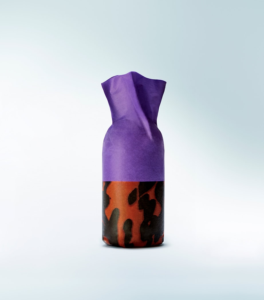 DRIES VAN NOTEN Fleur Du Mal Eau de Parfum (200ml) - Refill Image 3