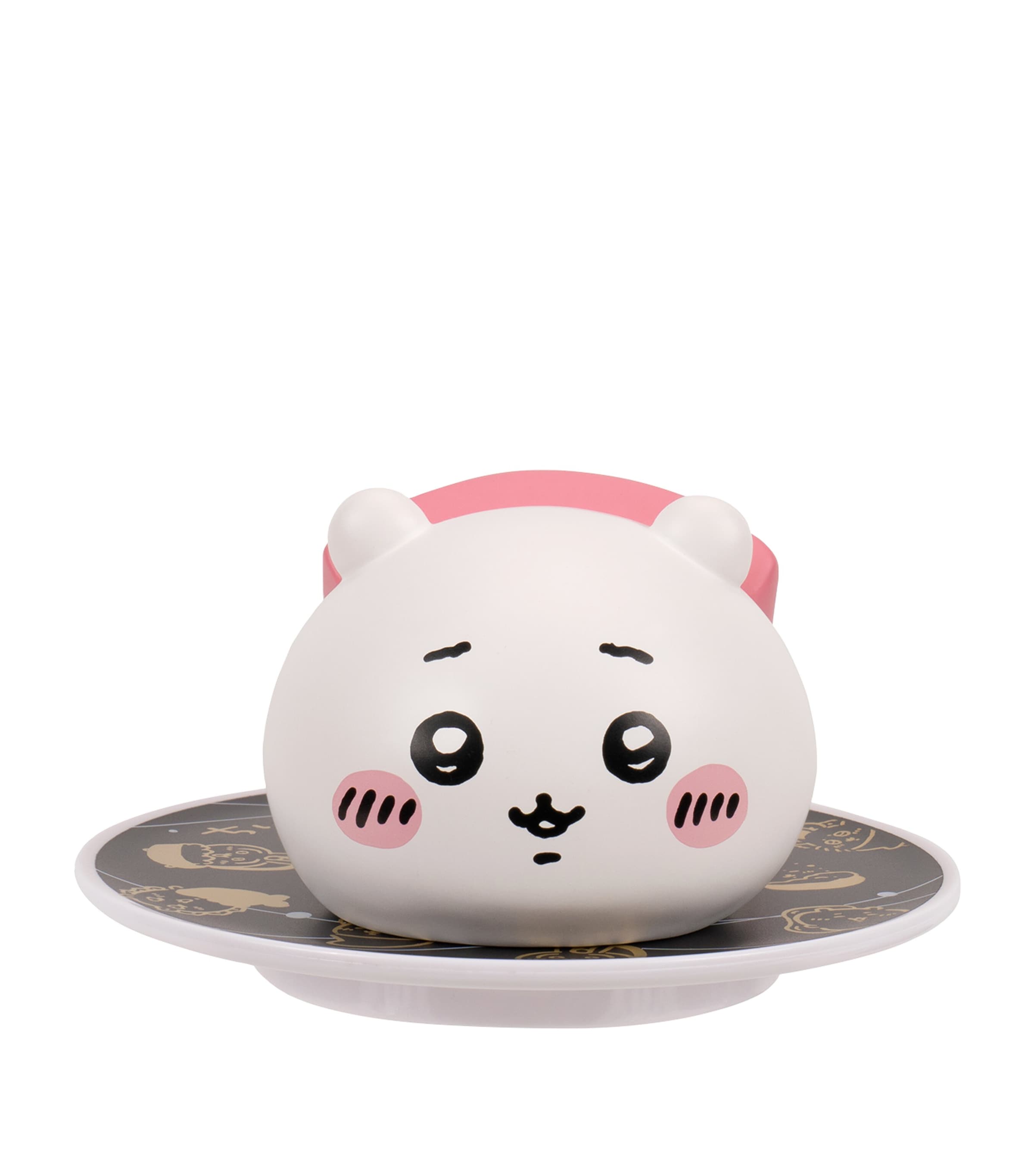 Chiikawa Sushi Figure Blind Box | Harrods UK