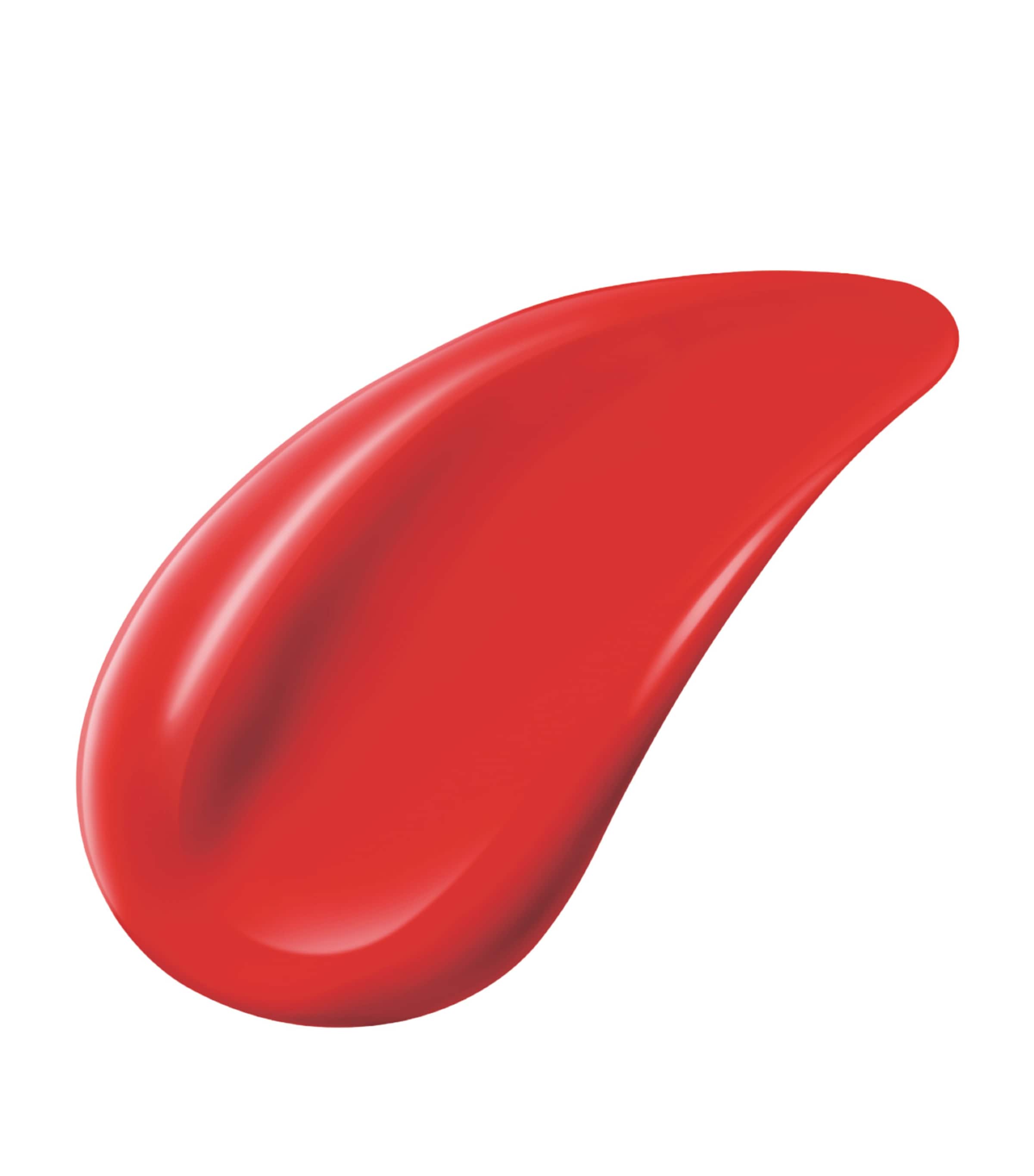 Moisture Intense Lipstick - Refill MI04 Image 2