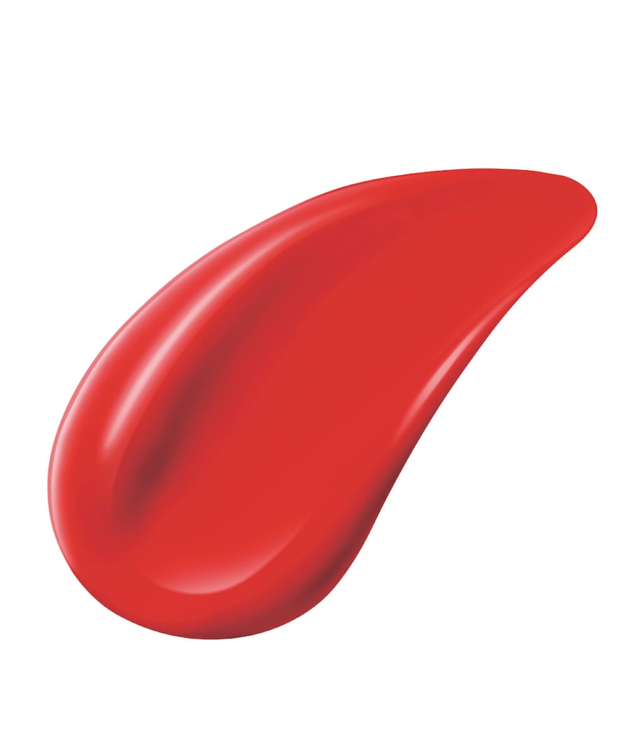 Moisture Intense Lipstick - Refill MI04 Image 2