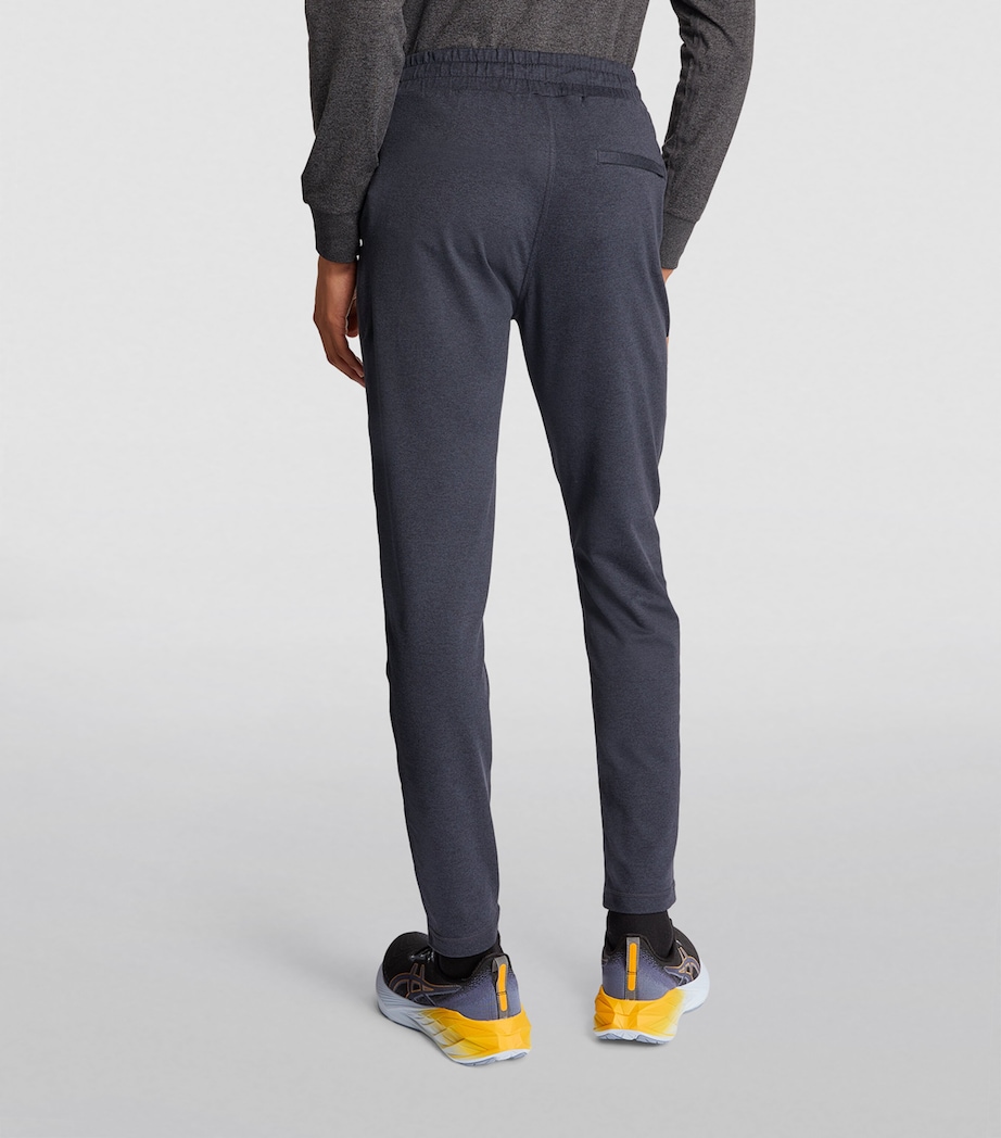 Ponto Performance Sweatpants HMD/MIDNIGHT HEATHER Image 4