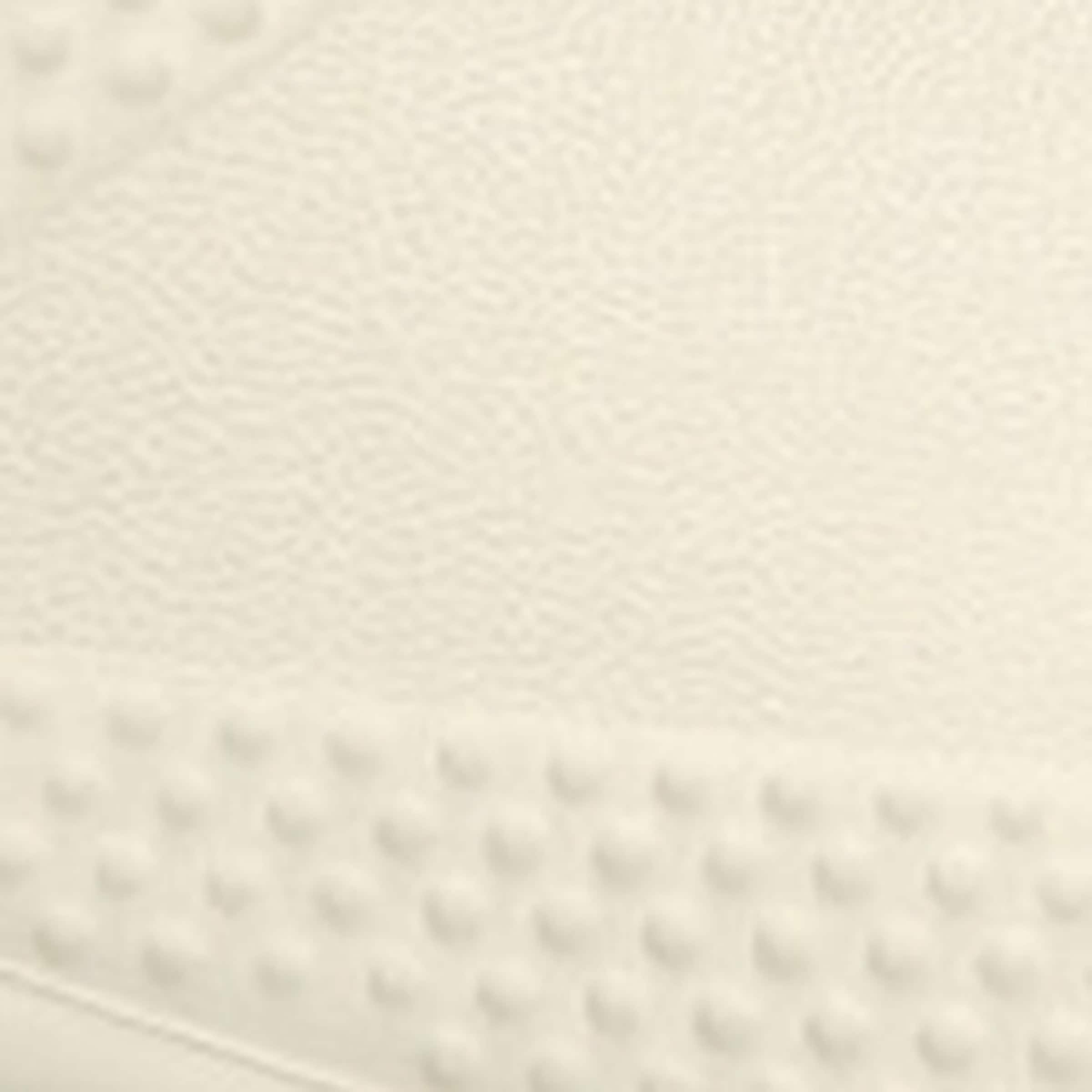 Crocs Kids 클래식 클로그