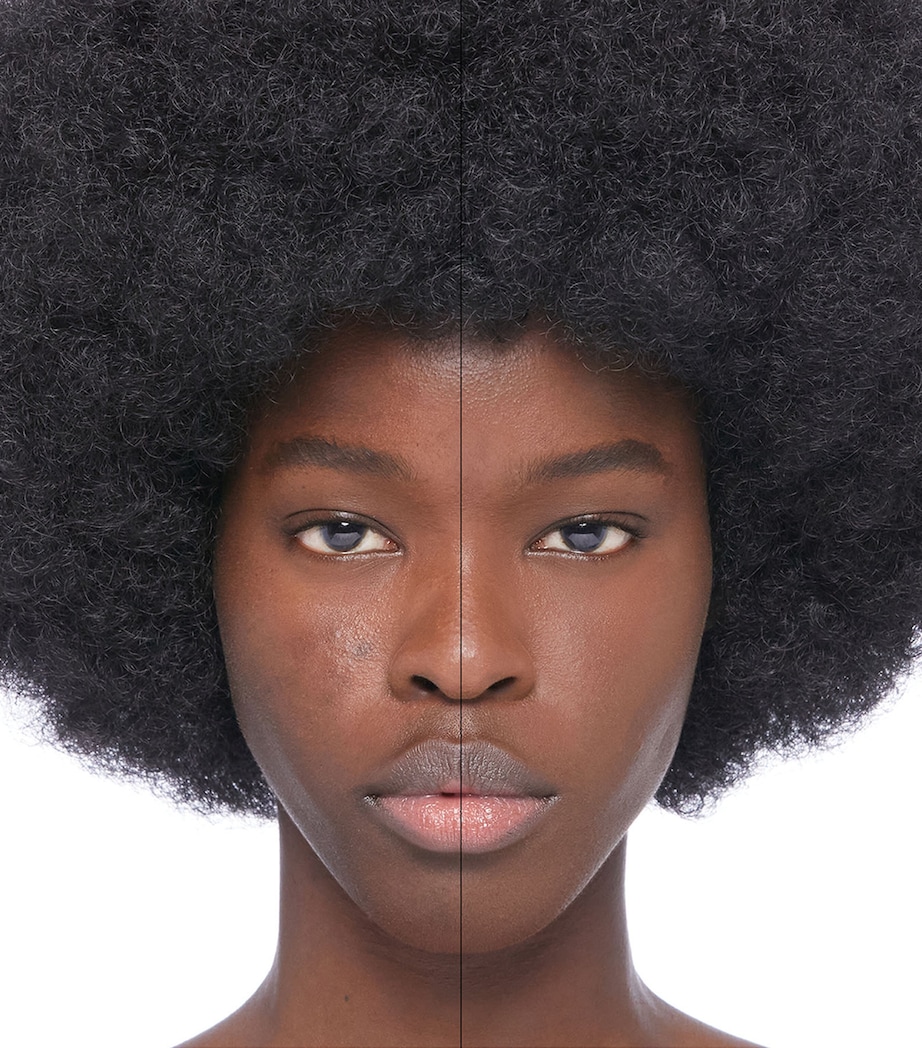 Gucci Concentré De Beauté Liquid Concealer Image 4