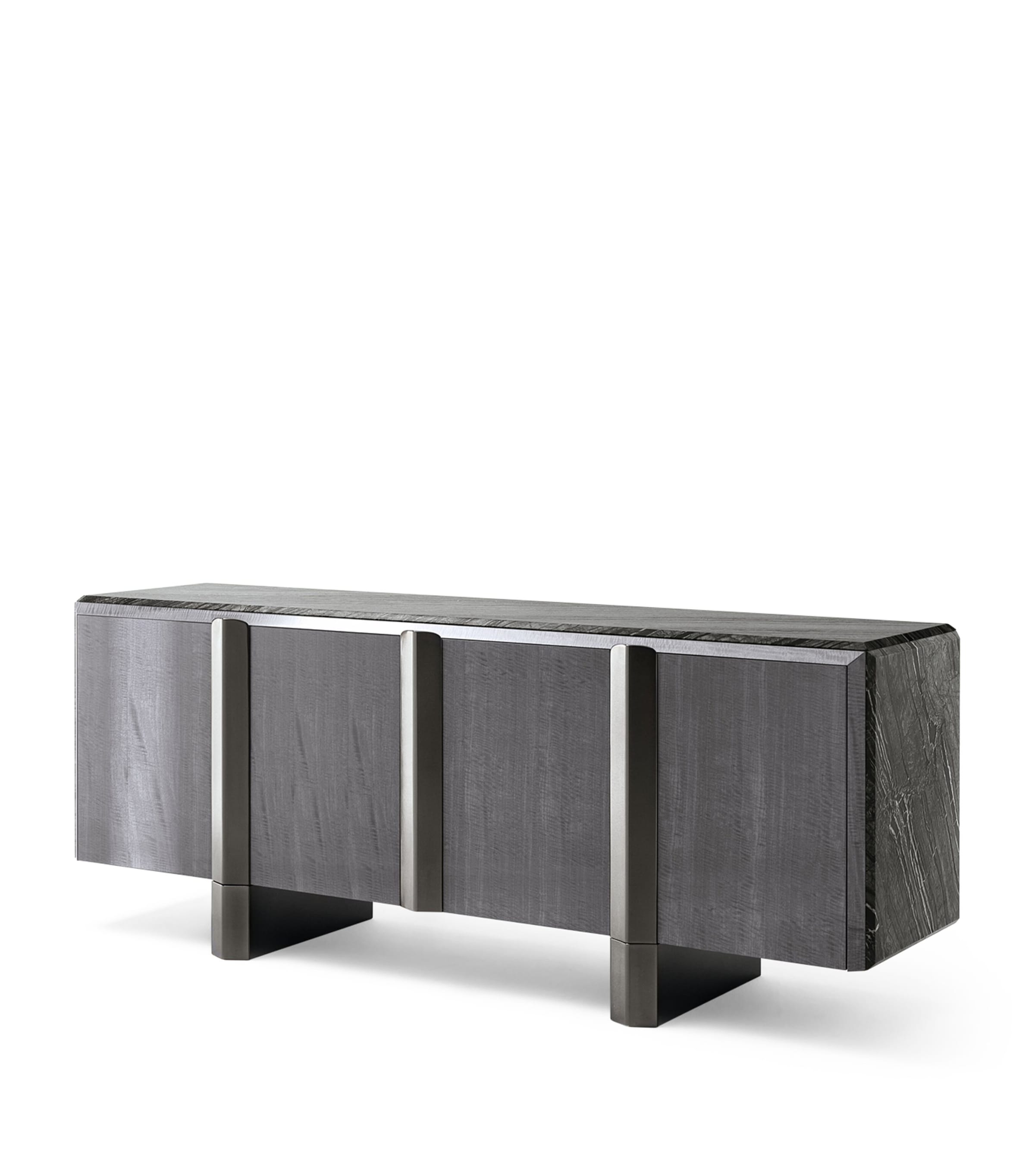 Giorgio Collection Mirage Buffet