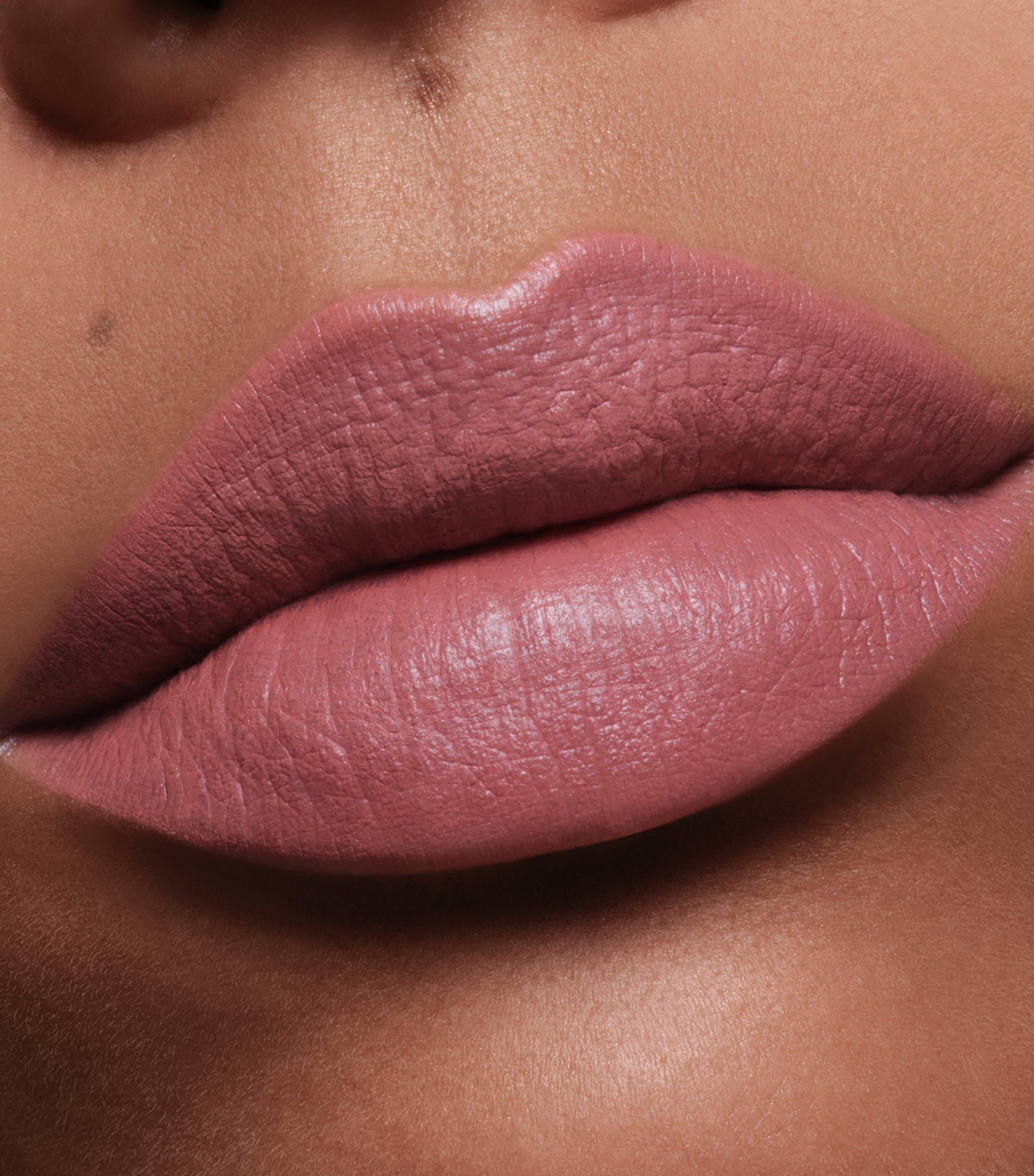 F****** Fabulous Lip Colour PILLOW Image 4