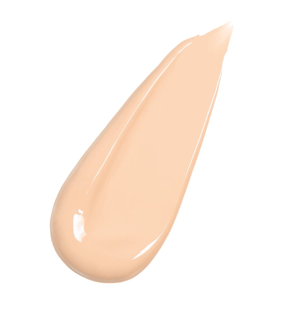 #FauxFilter Luminous Matte Liquid Foundation SHORTBREAD Image 2