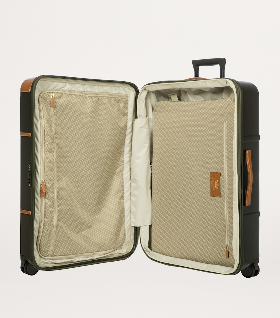 Bellagio 3 Check-In Suitcase (76cm) OLIVE 078 Image 5