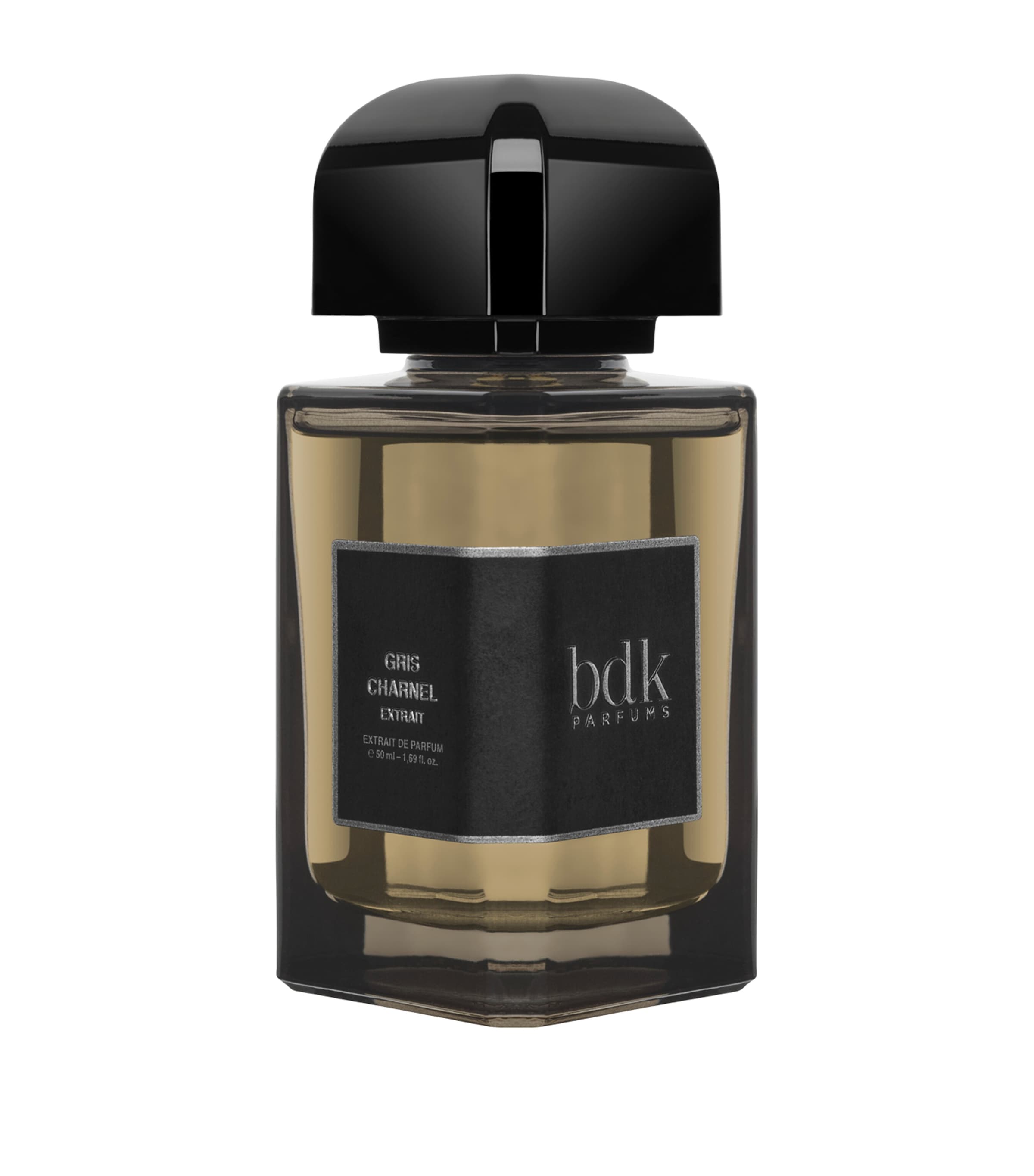 BDK Parfums Gris Charnel Extrait de Parfum (50ml) | Harrods UK