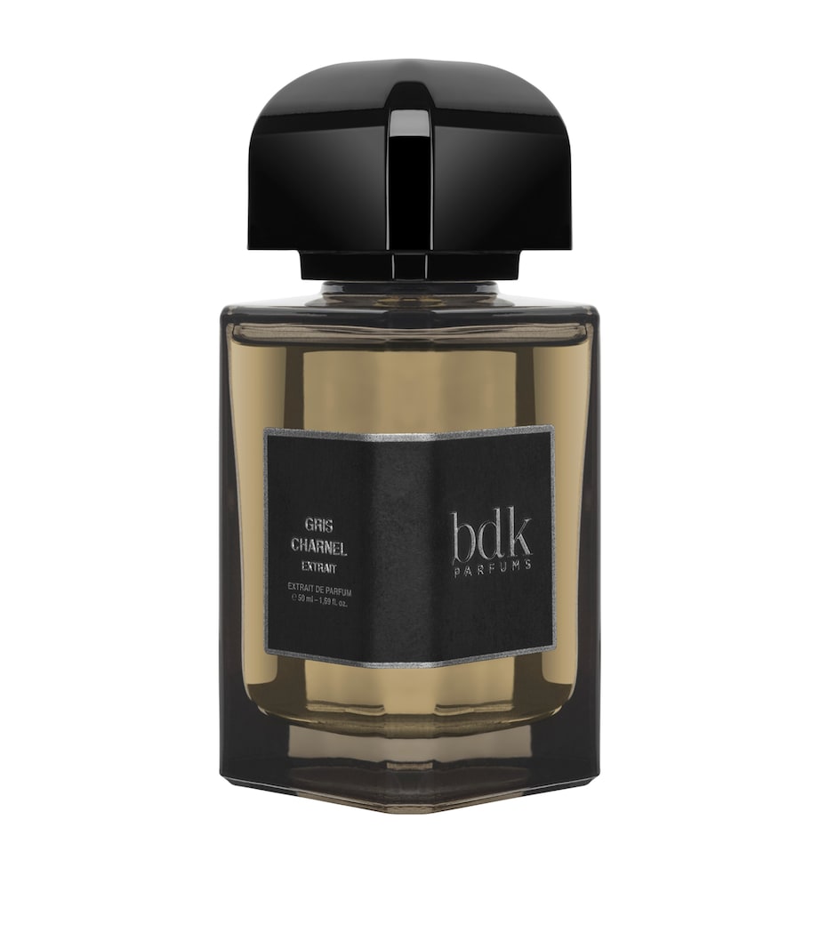 BDK Parfums Gris Charnel Extrait de Parfum (50ml) Image 3