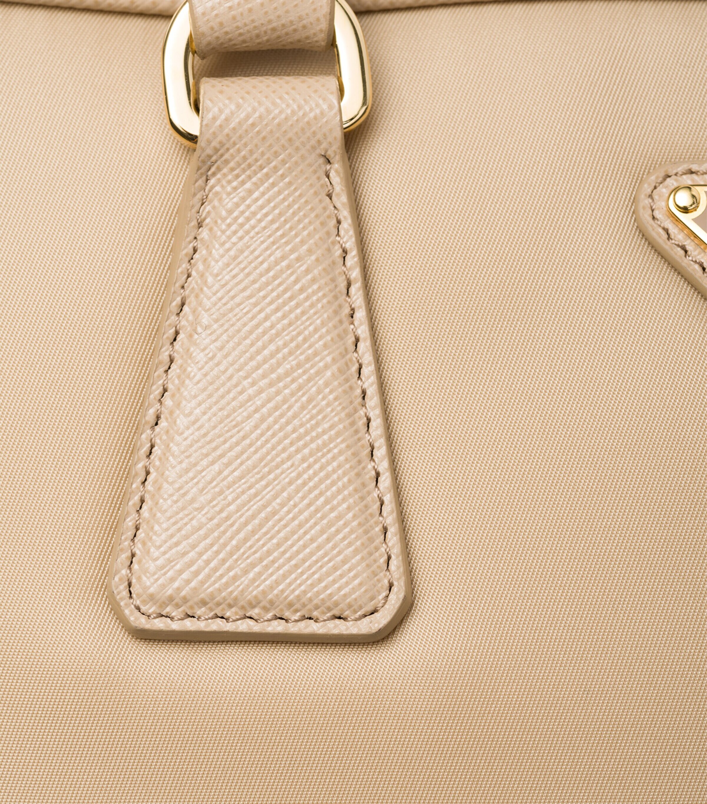 Medium Re-Edition 1978 Top-Handle Bag F0040 Image 8