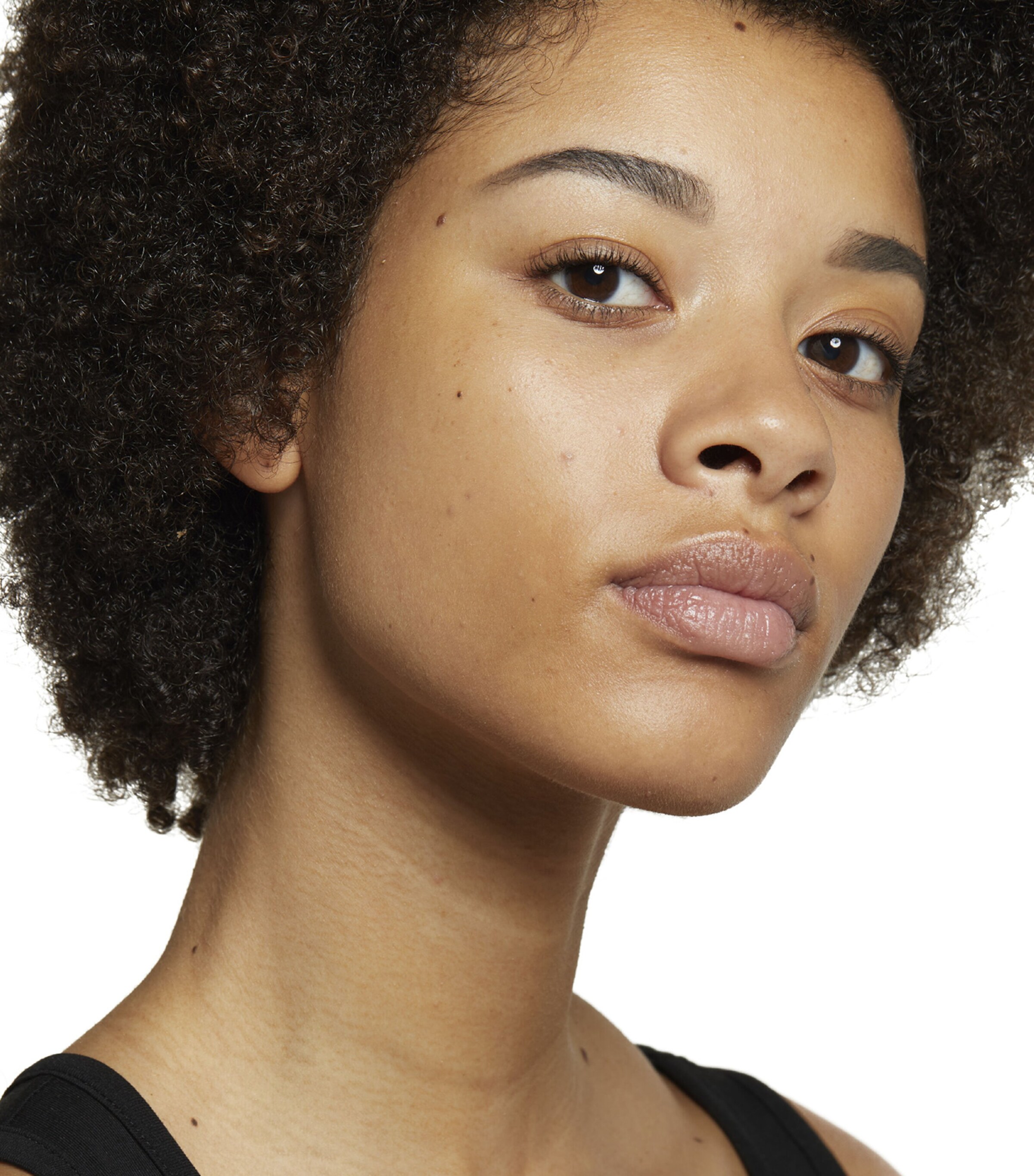 YSL Touche Éclat Le Teint Foundation Beige Dore Image 3