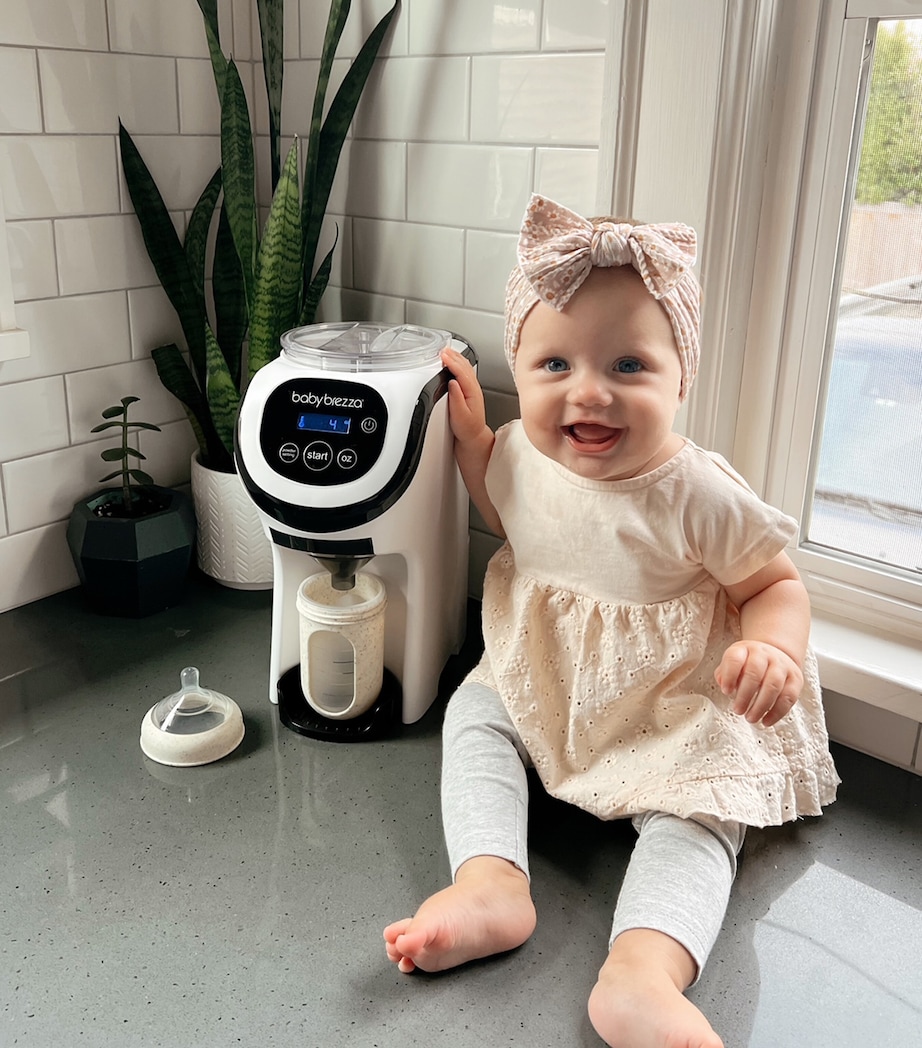 Formula Pro Mini BLACK/WHITE Image 6