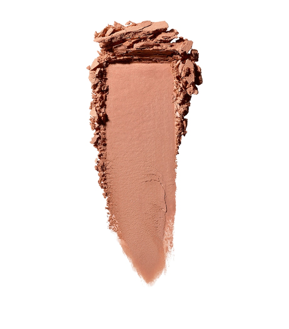 MAC Skinfinish Sunstruck Matte Bronzer Light Rosy Image 2