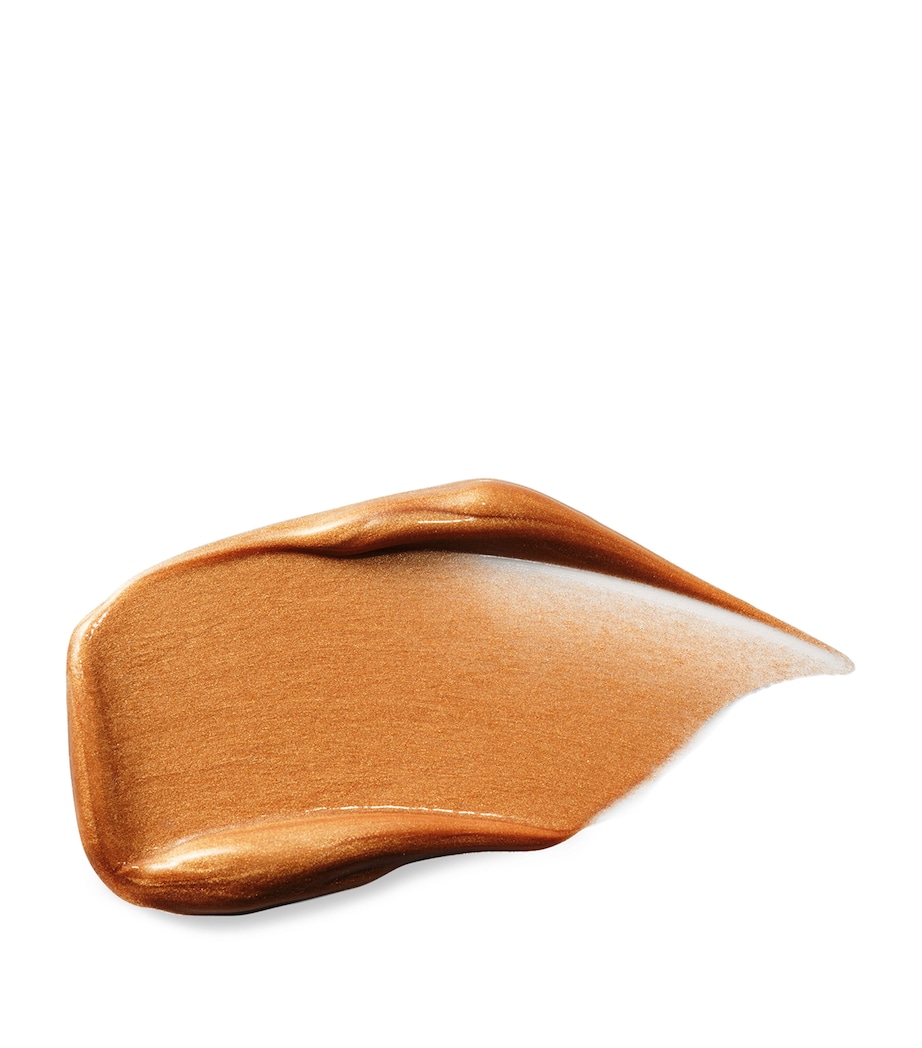 The Cell Rejuvenating Illuminator (50ml) GOLDIN Image 9