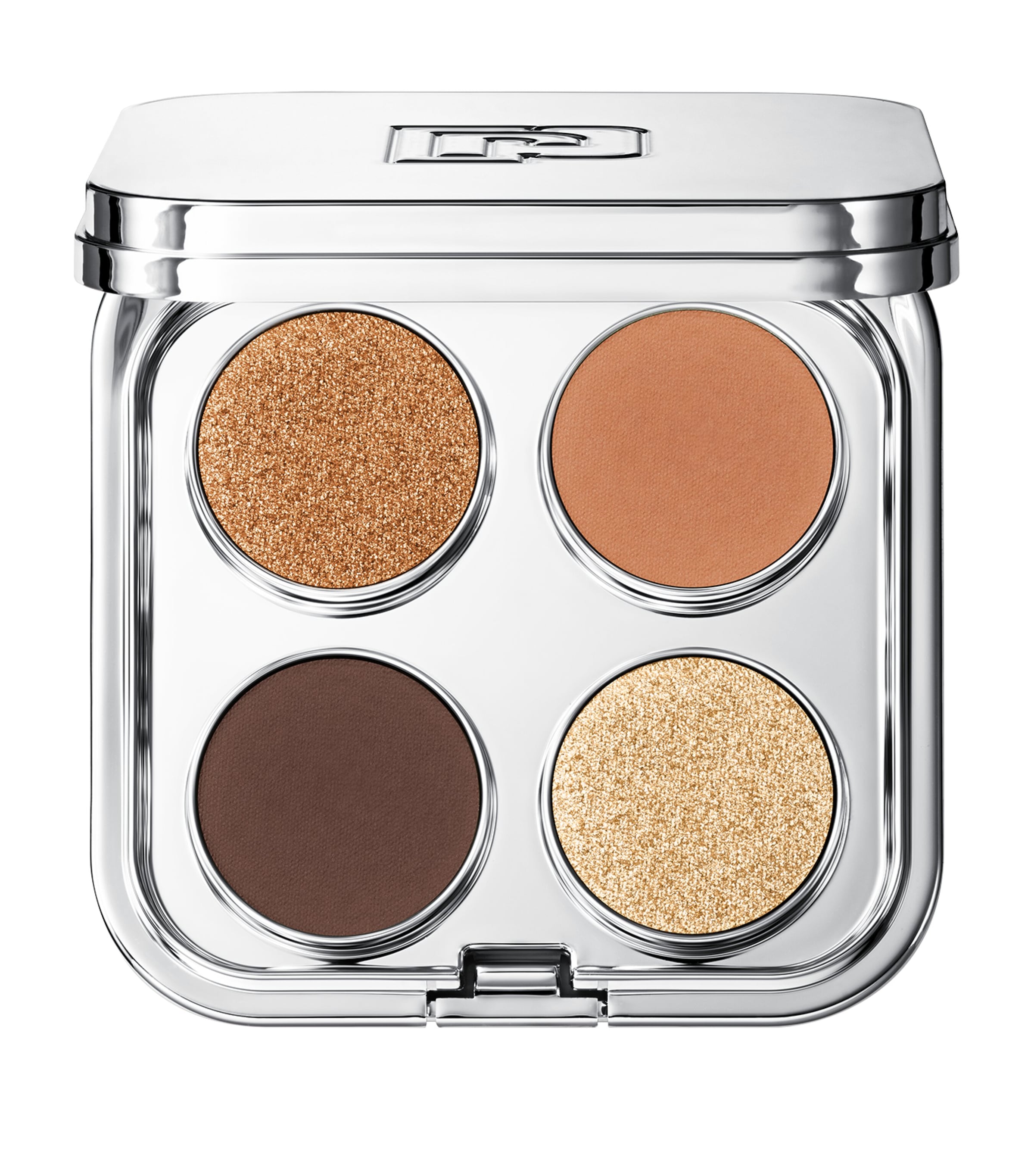 Handbag Eyeshadow Palette