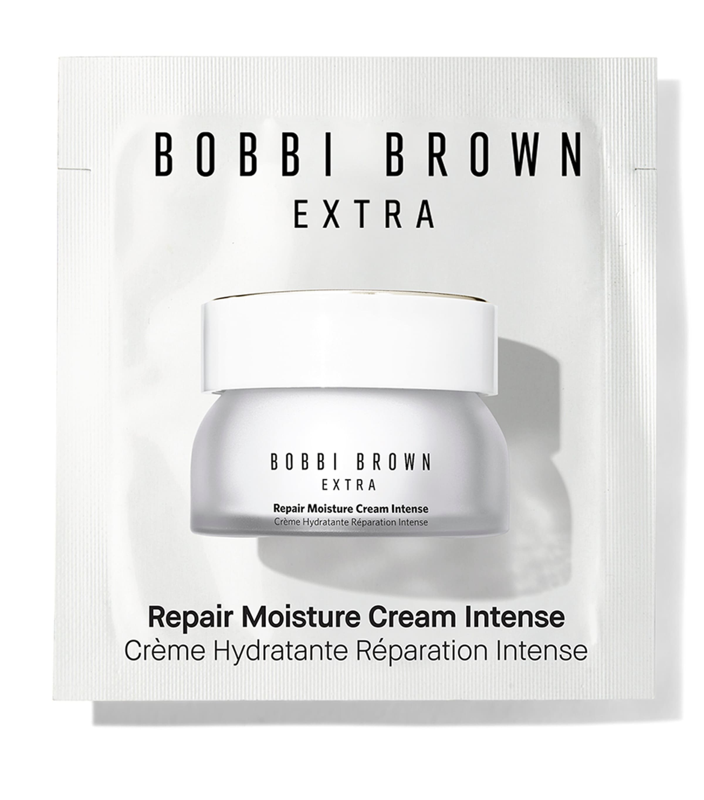 Bobbi Brown Extra Repair Moisture Cream Intense (50ml) N/a Image 5
