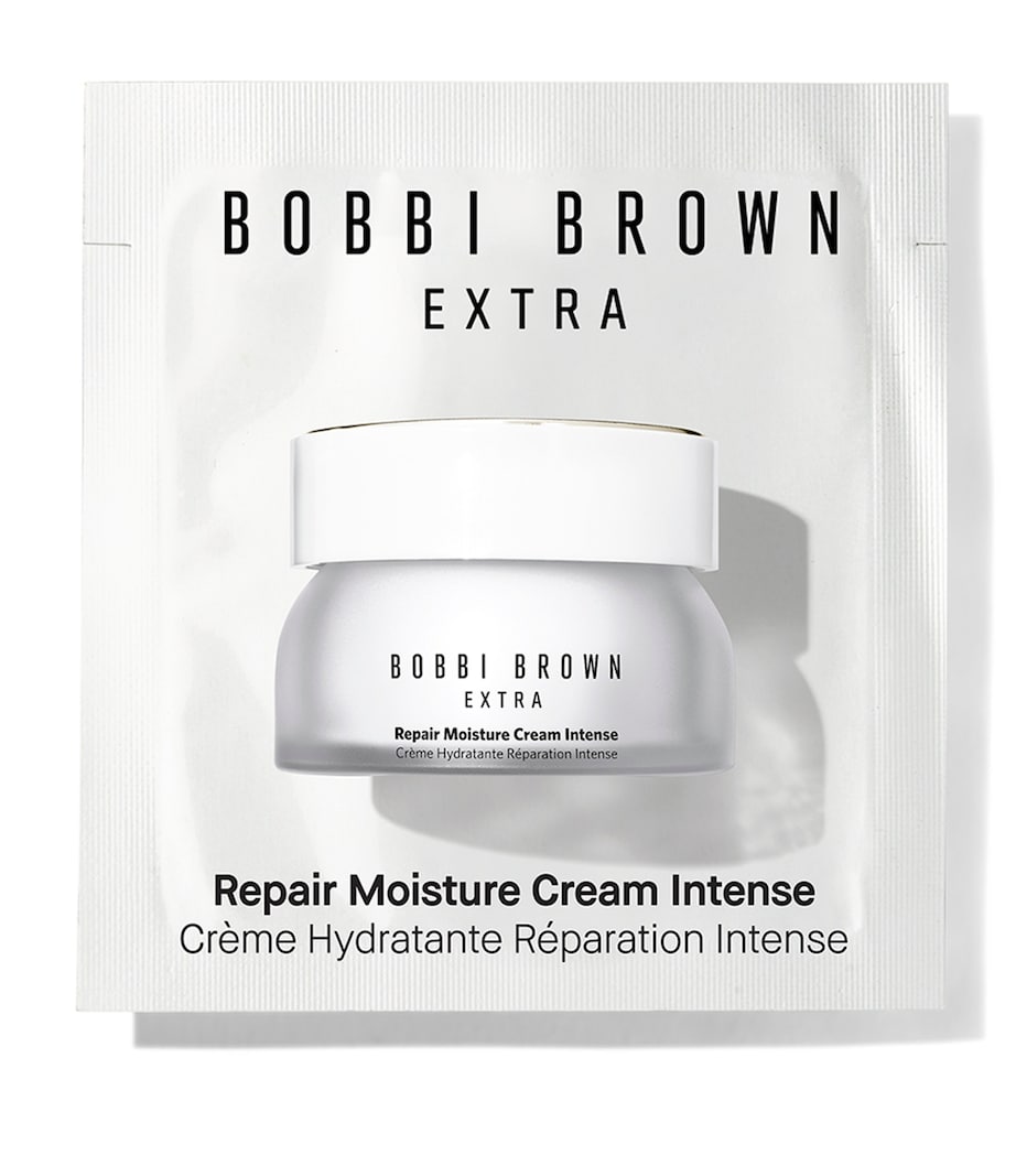 Extra Repair Moisture Cream Intense (50ml) N/A Image 5