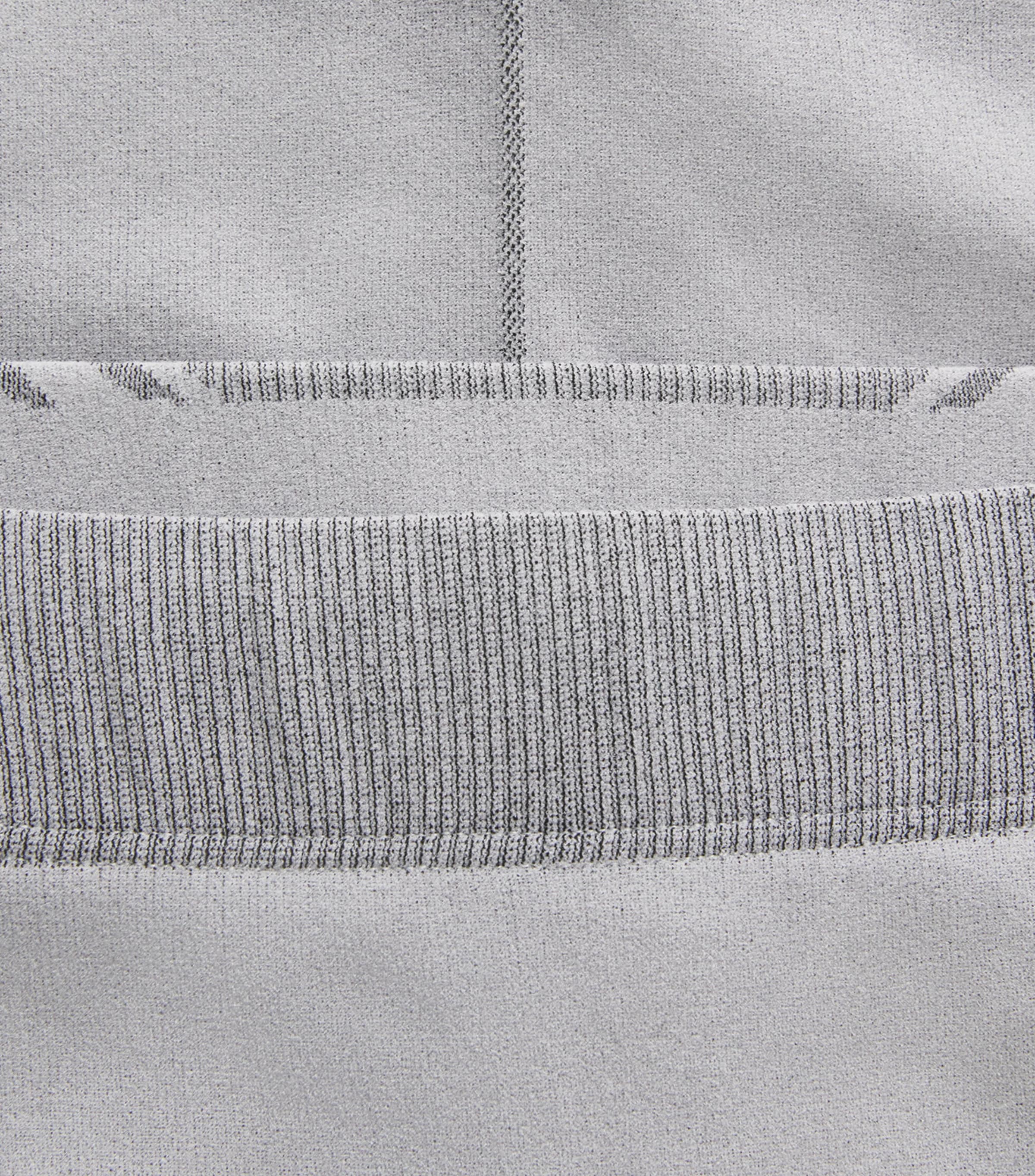 First Layers Leggings MIRROR WNTR FAIRISLE Image 5