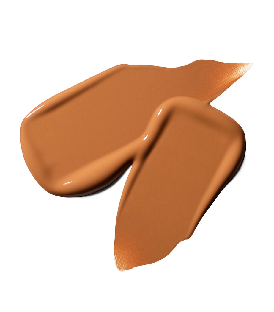 MAC Studio Fix 36-Hour Smooth Angles Concealer Image 4