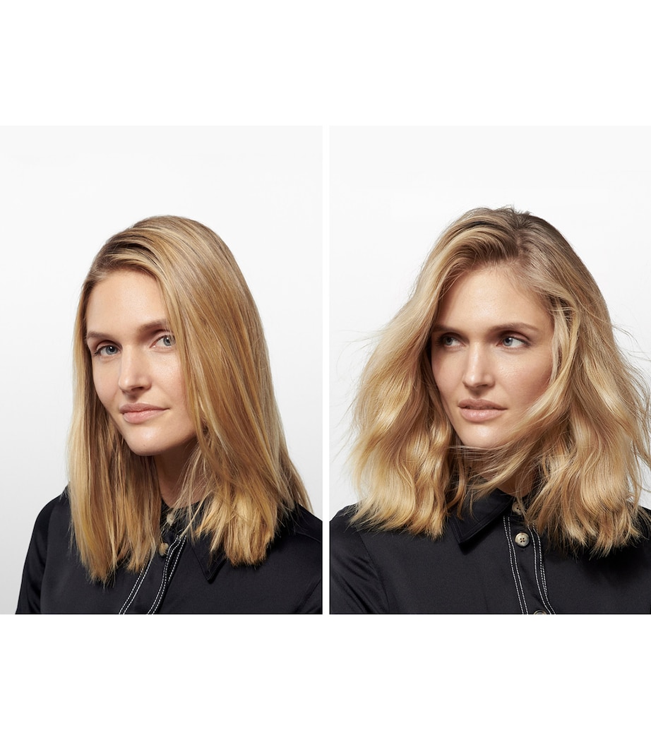 Obsessed Trial Gift Set NO COLOUR Image 7