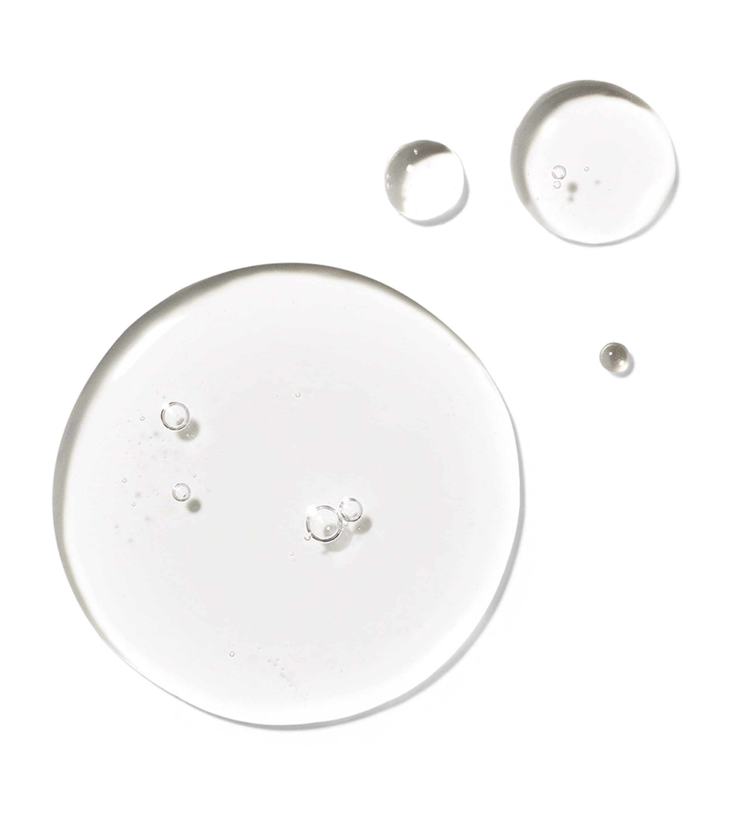 Soothing Cleansing Oil (100ml) NO COLOUR Image 2