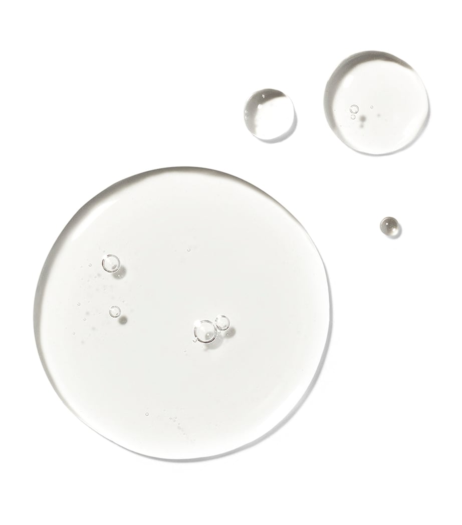 Soothing Cleansing Oil (100ml) NO COLOUR Image 2