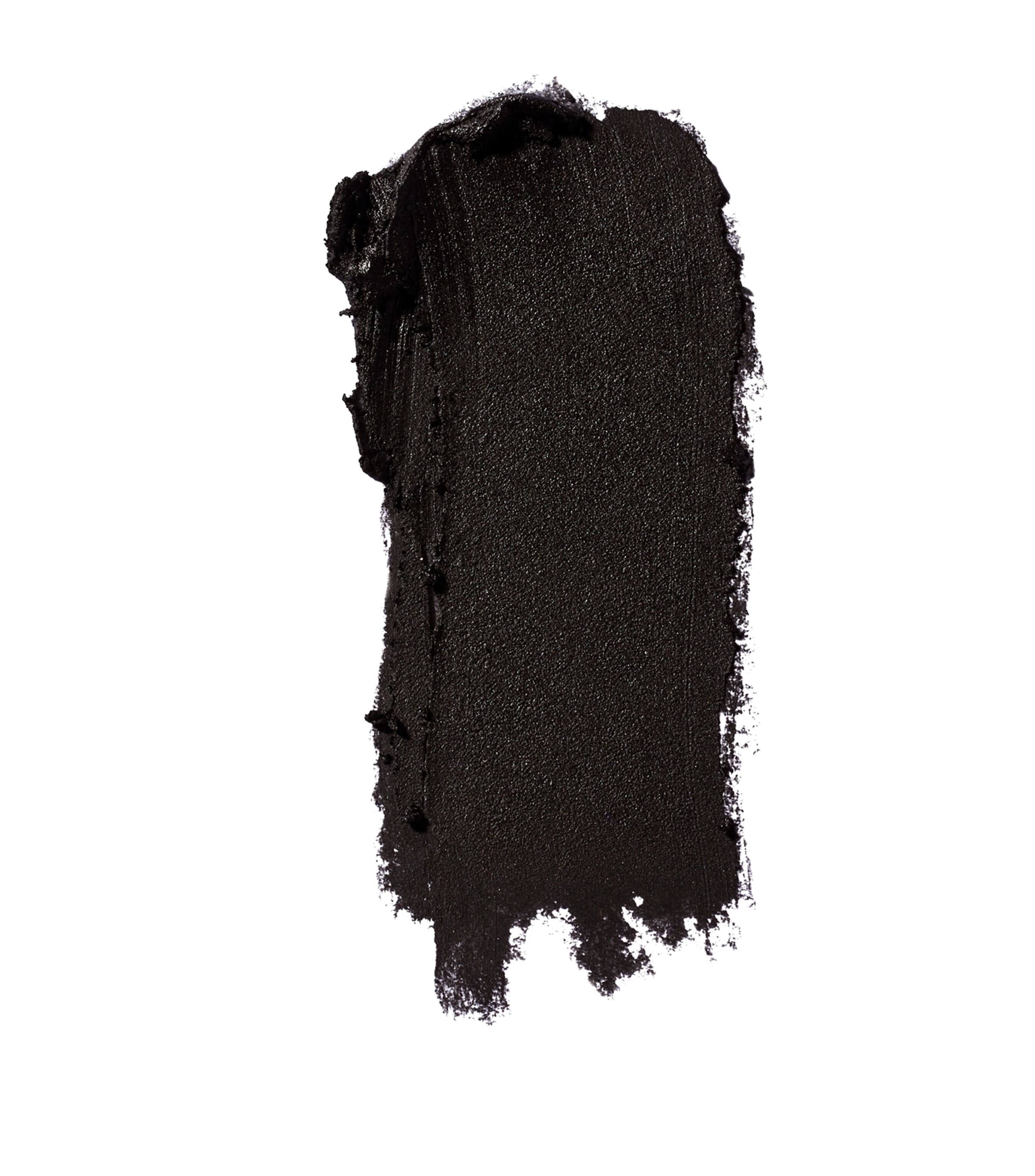 Colour Stick DESTROYER Image 3