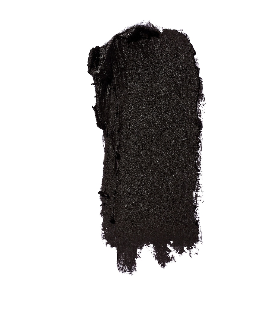 Colour Stick DESTROYER Image 3