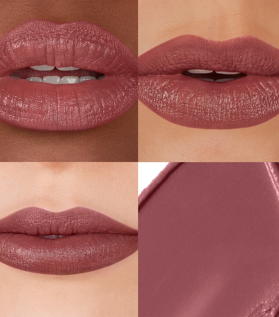 Explicit Lipstick SEDITIOUS Image 2