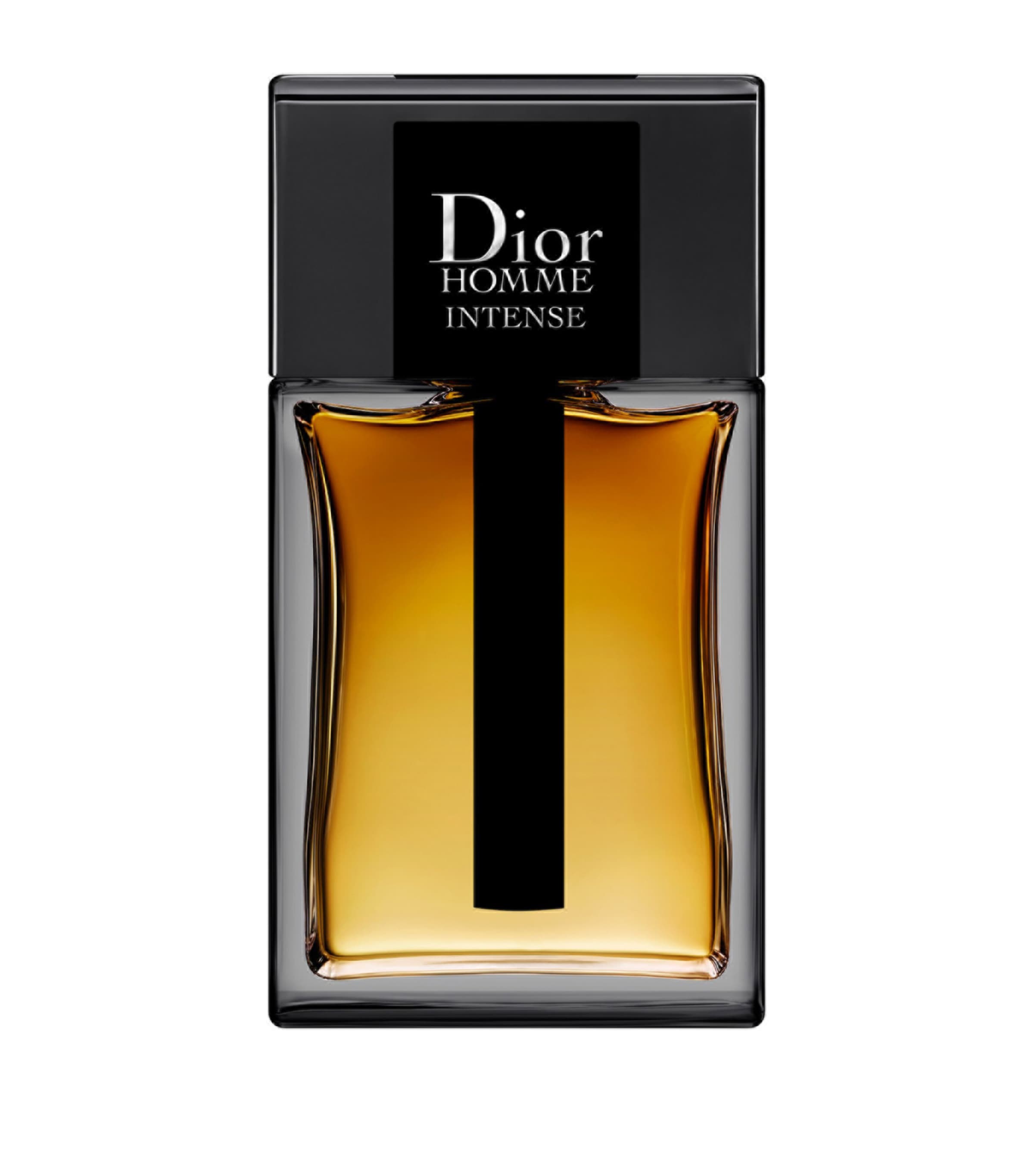 Shop Dior Homme Intense Eau De Parfum