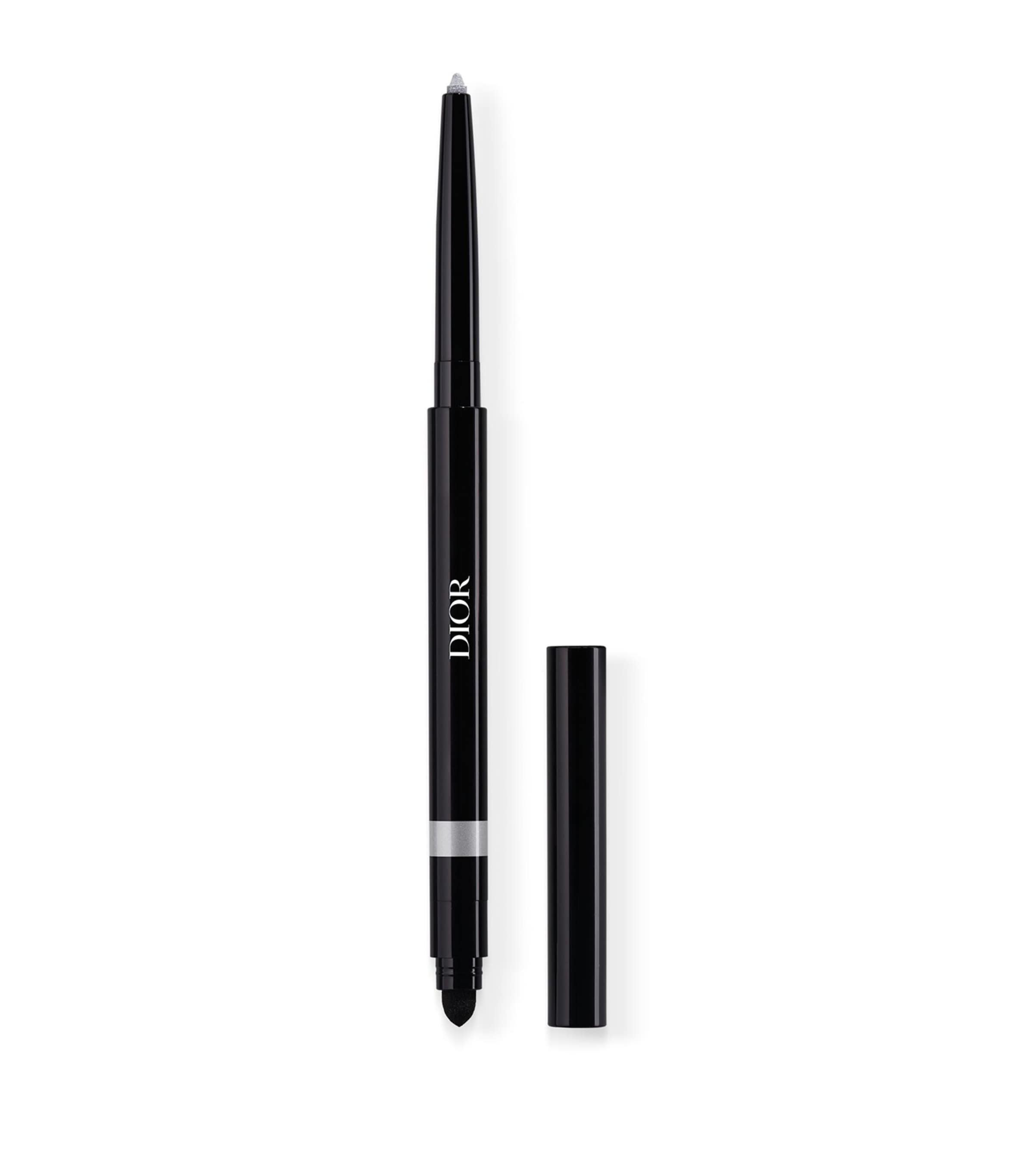 Dior Show 24h Stylo Waterproof Eyeliner In White