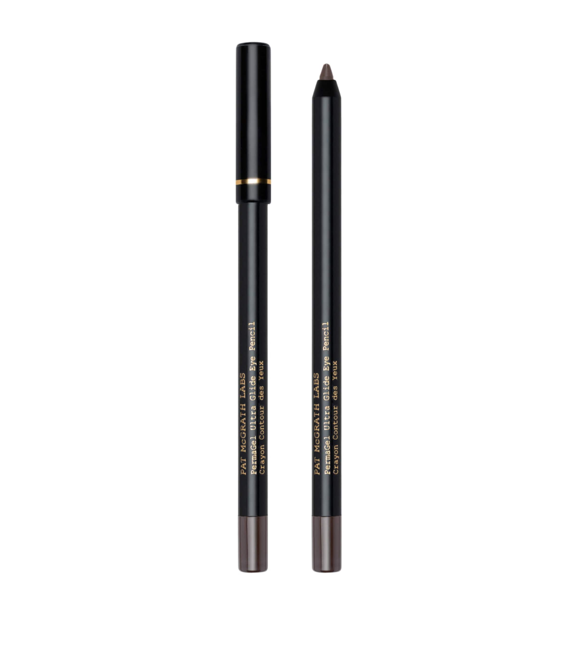 PAT MCGRATH LABS PermaGel Ultra Eye Pencil | Beauty New In | Make-up | Eyes | Eyeliners | Designers | PAT MCGRATH LABS