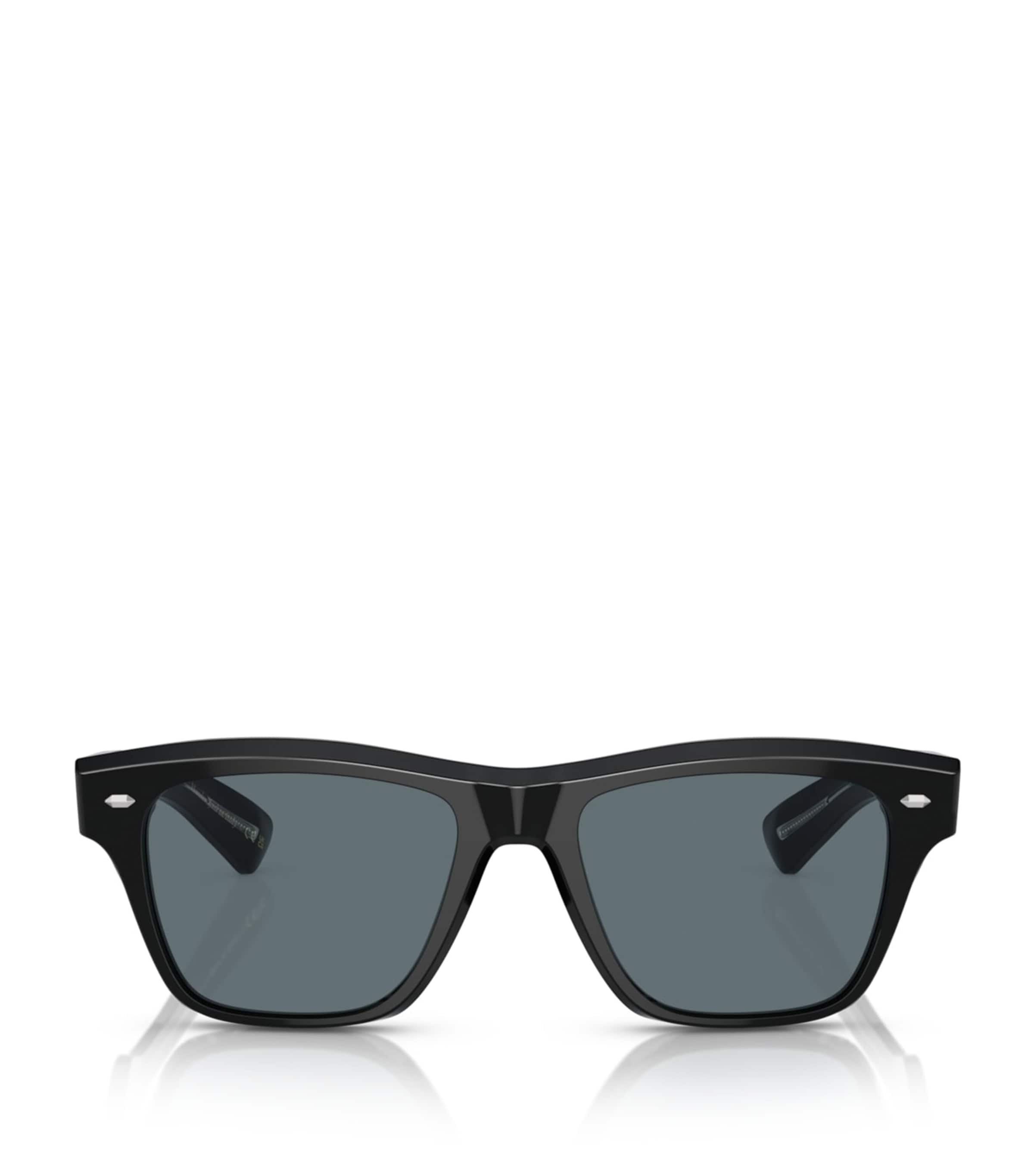 Oliver Peoples Acetate Oliver Sixties Sun Sunglasses | Holiday Shop | Womens | Sunglasses | Mens | Men Accessories | Women Accessories