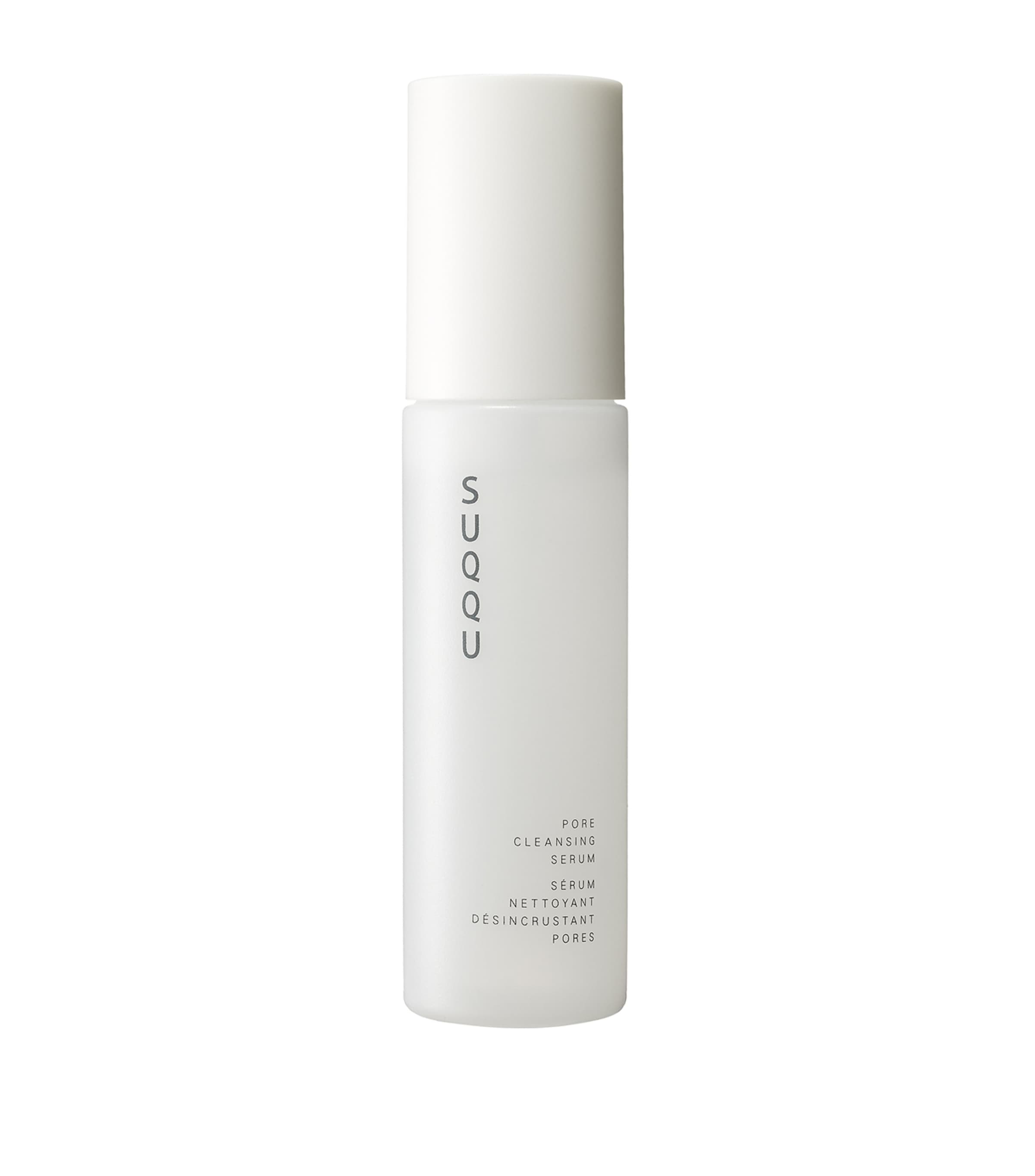 Suqqu Pore Cleansing Serum