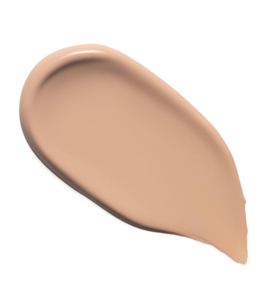 Impeccable Blurring Second-Skin Matte Foundation SHADE 8 2WP Image 3