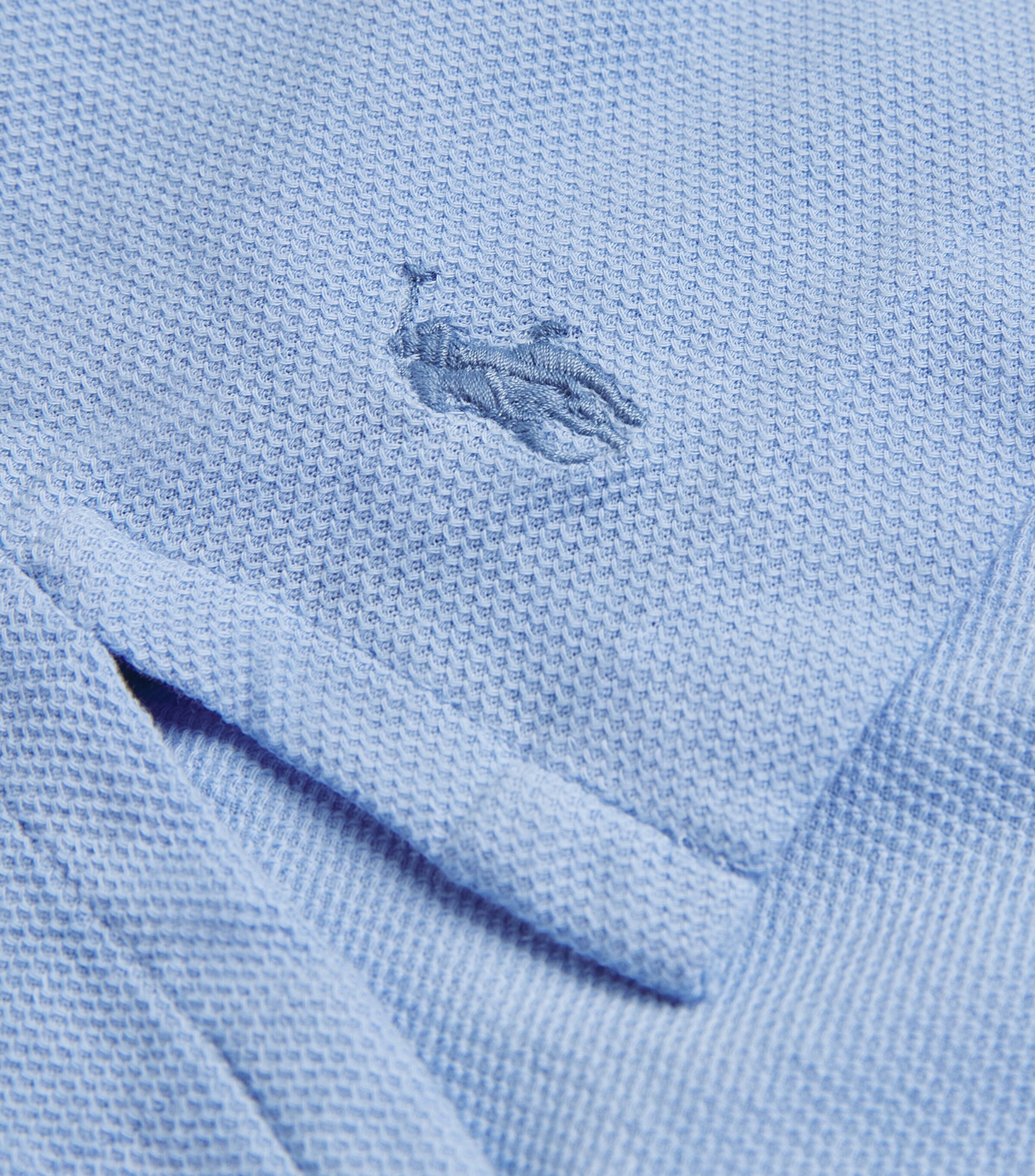 Polo Ralph Lauren Cotton Mesh Honeycomb Polo Shirt | Men Clothing | Polo Shirts | Designers | Polo Ralph Lauren Polo Ralph Lauren Cotton Mesh Honeycomb Polo Shirt | Men Clothing | Polo Shirts | Designers | Polo Ralph Lauren