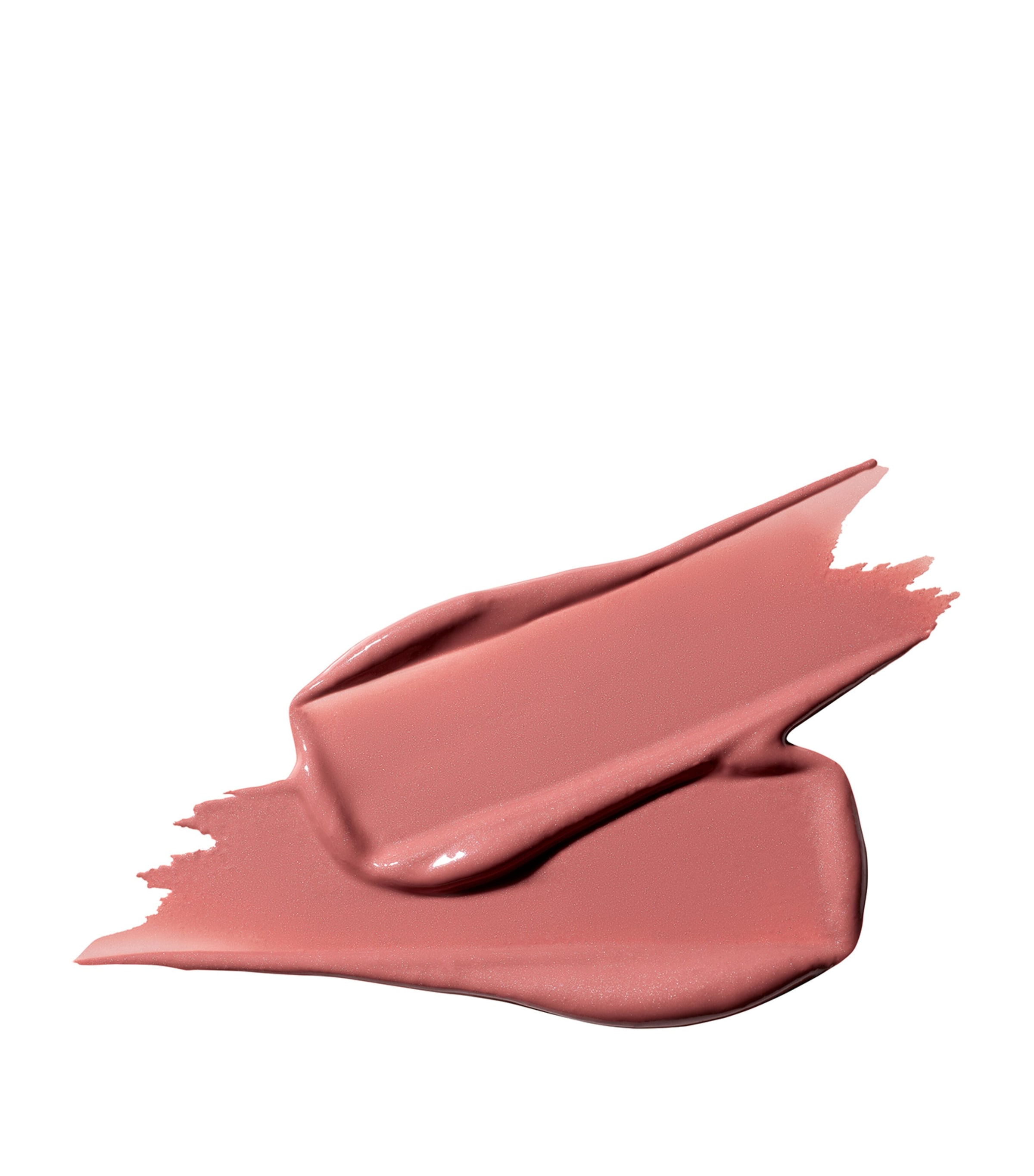 Lustreglass Sheer-Shine Lipstick WELL, WELL, WELL Image 2