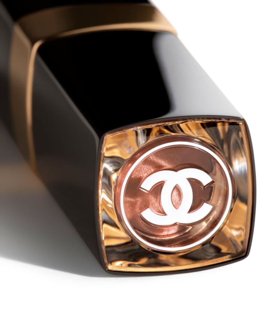 ROUGE COCO FLASH Lipstick SUN BLISS Image 3