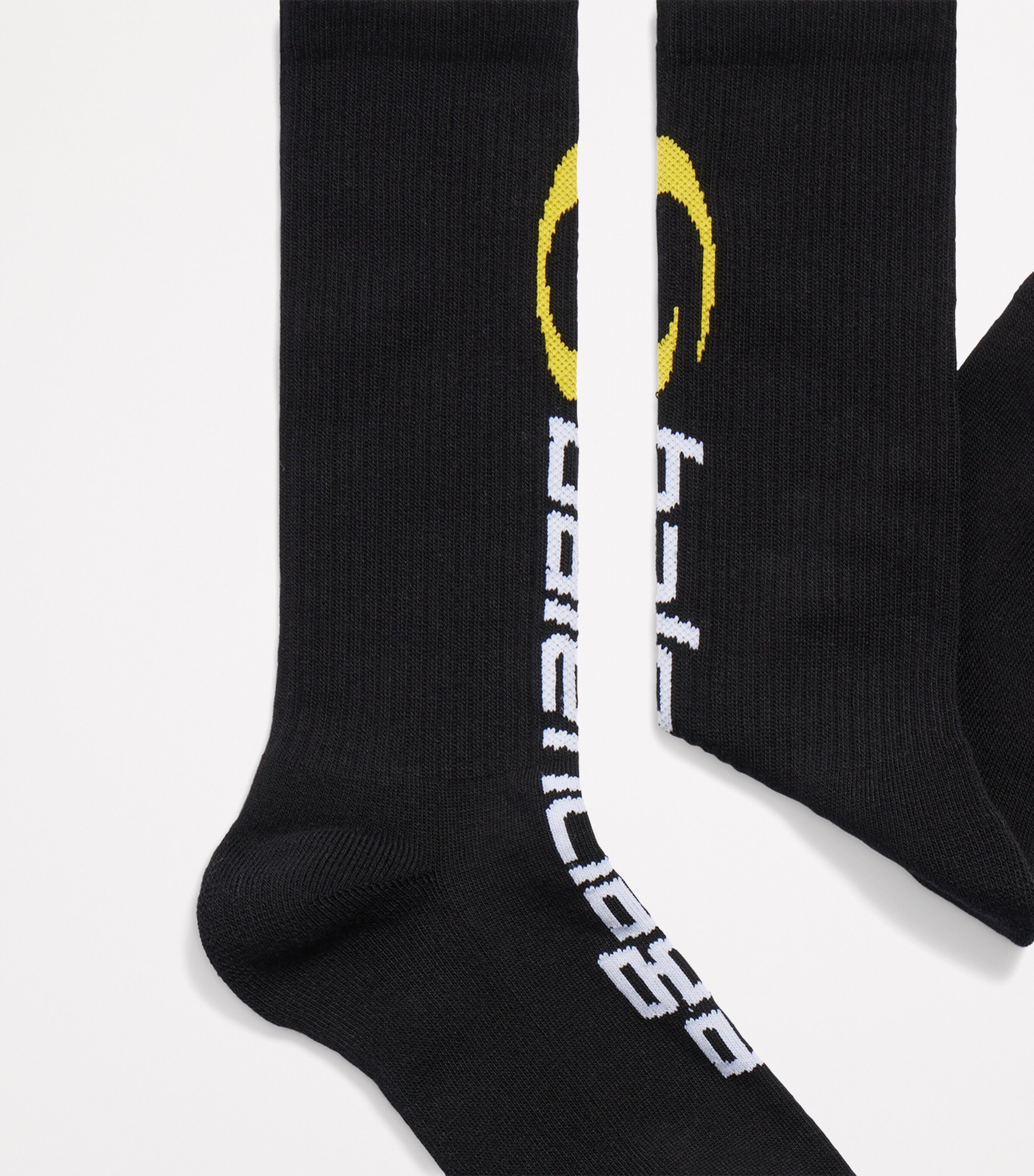 Tracksuit Loop Socks 1077 Image 2