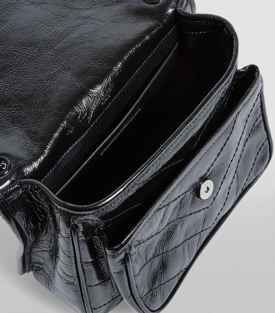 Baby Niki Shoulder Bag 1000 Image 5