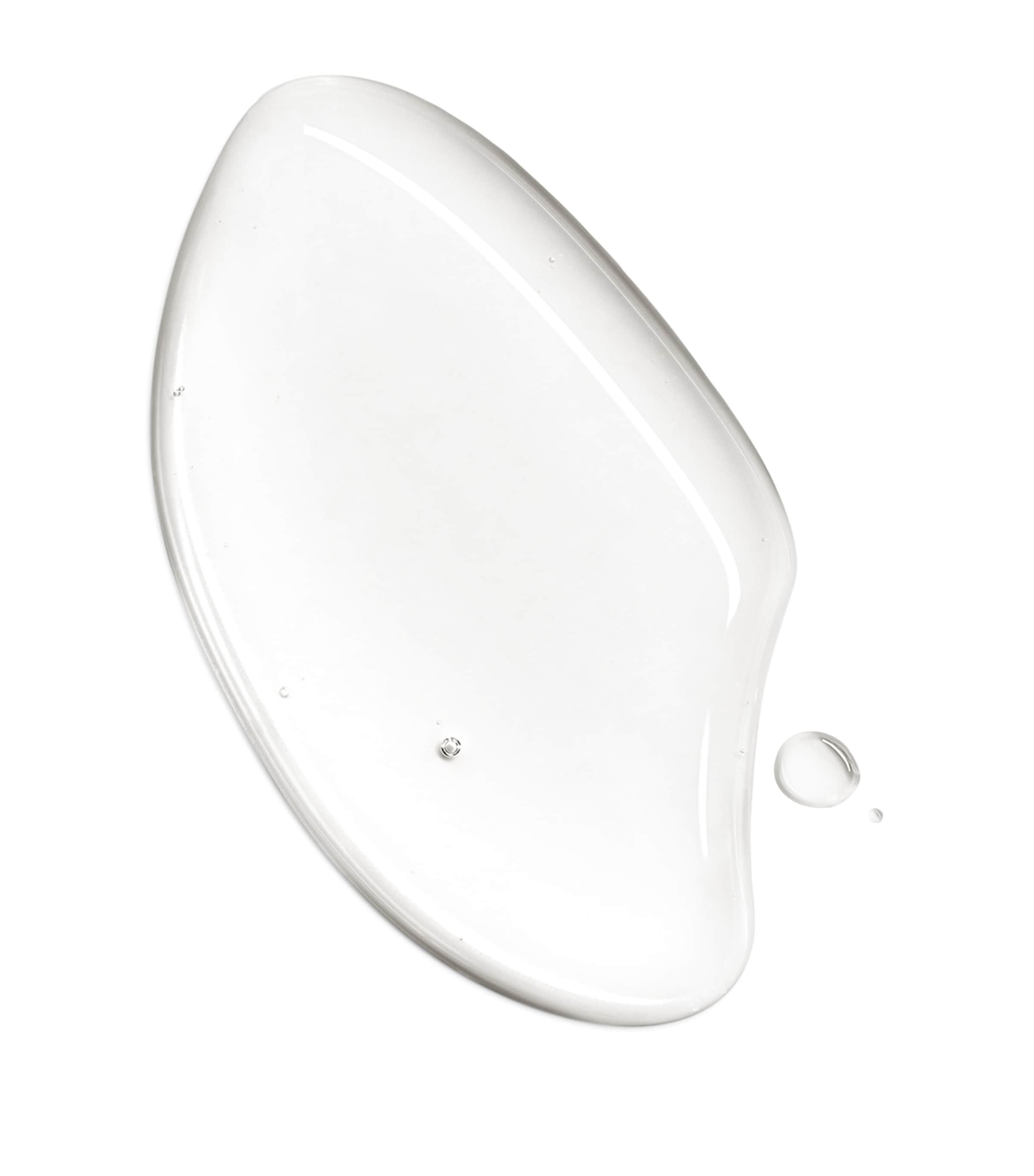 Purifying Toning Lotion (200ml) NO COLOUR Image 3