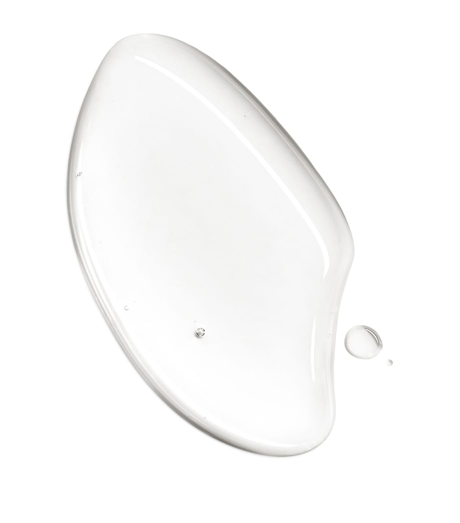 Purifying Toning Lotion (200ml) NO COLOUR Image 3