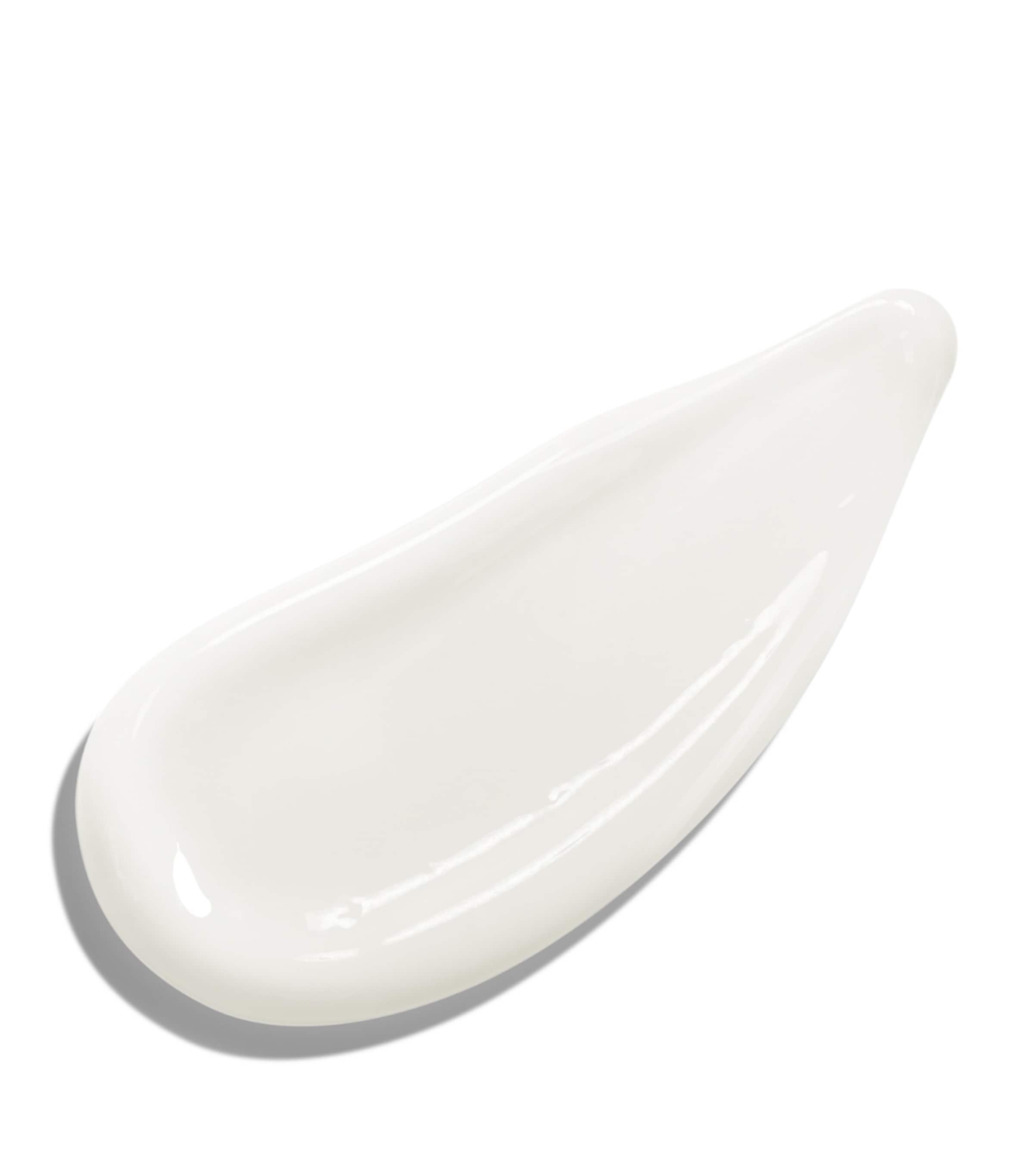 RéVive Fermitif Lifting Gel Eye Mask (15ml) Image 2
