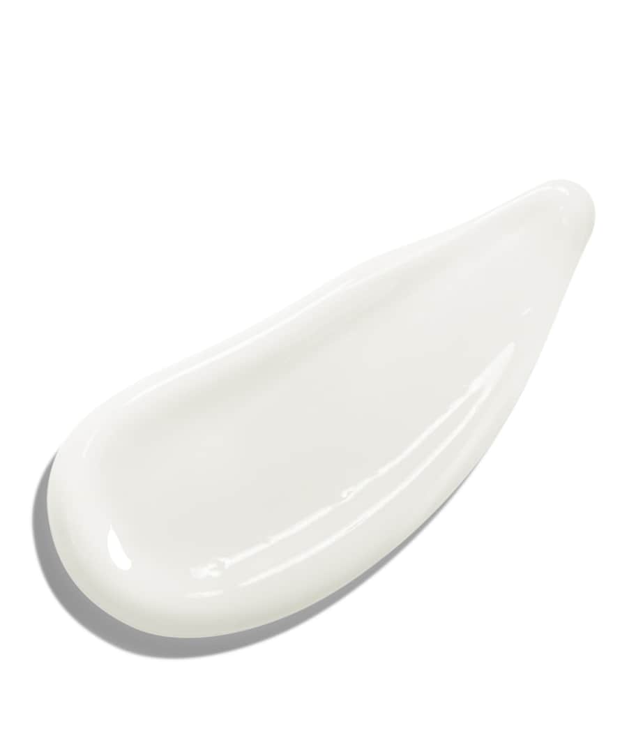 RéVive Fermitif Lifting Gel Eye Mask (15ml) Image 2