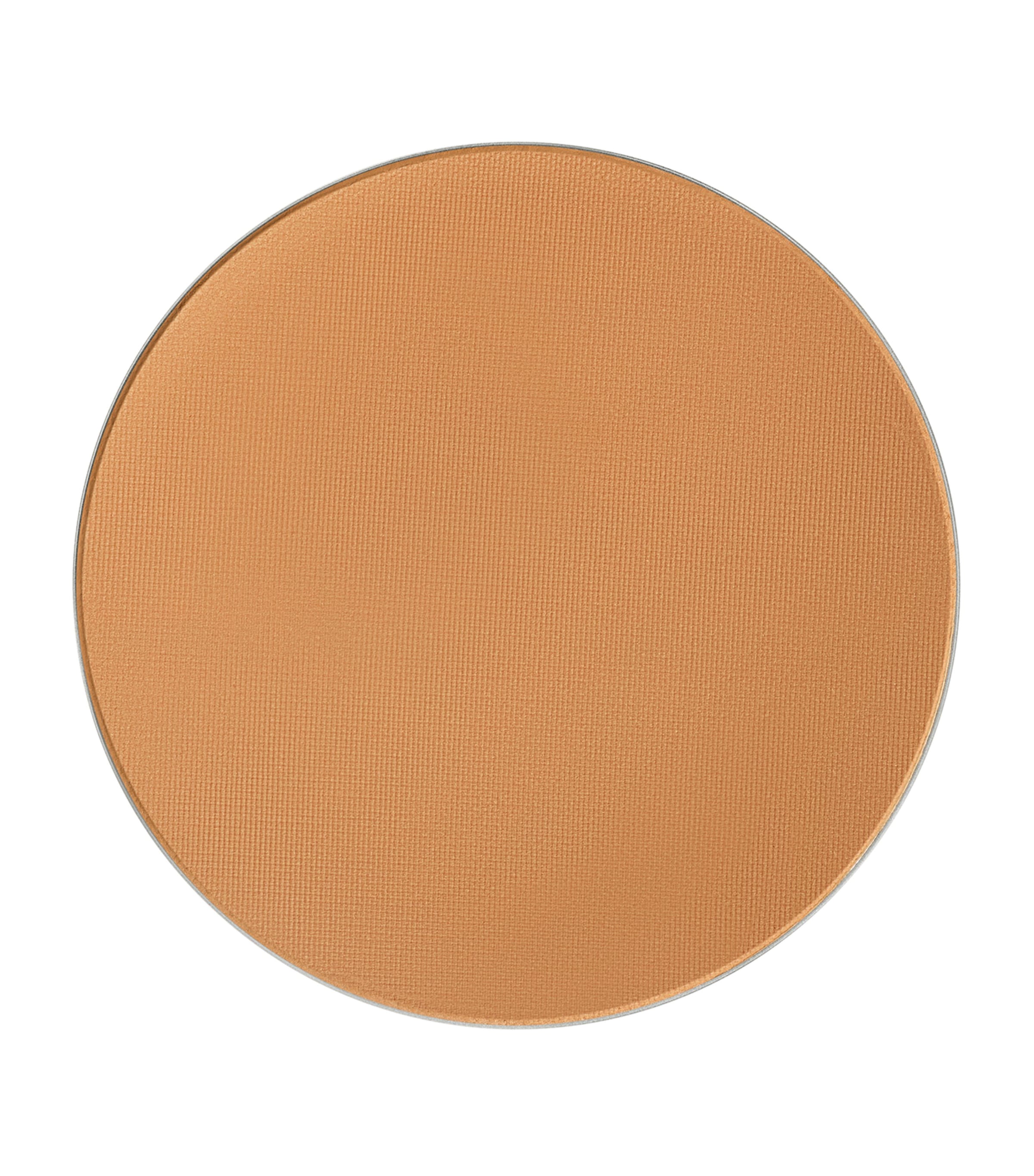 Mac Studio Fix Powder Plus Foundation Refill