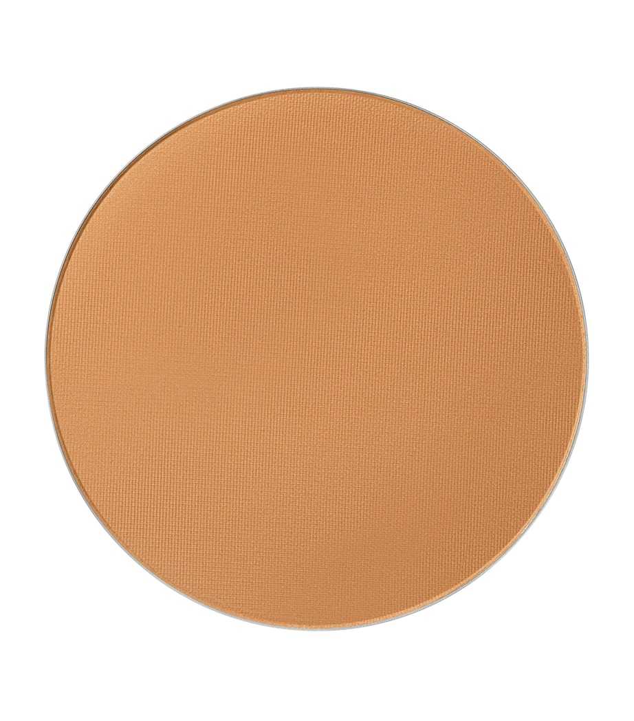 Studio Fix Powder Plus Foundation Refill NC46 Image 1