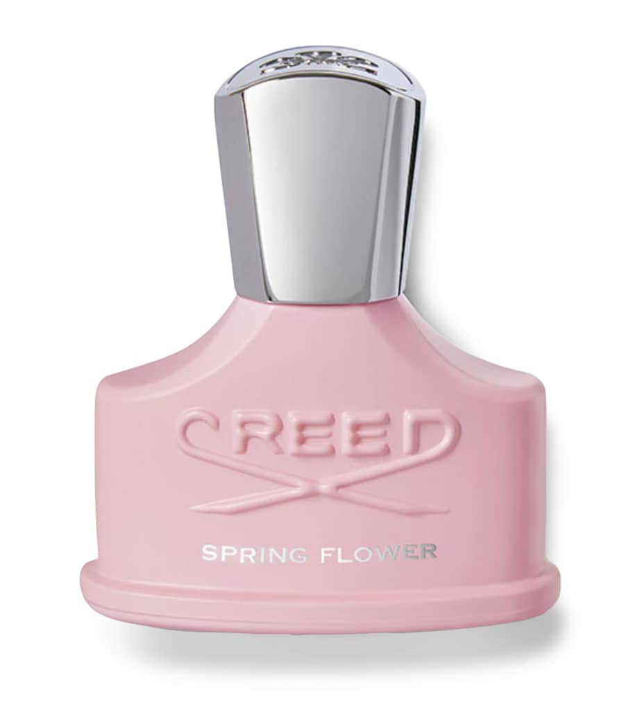 Creed Spring Flower Eau de Parfum (30ml) Image 1