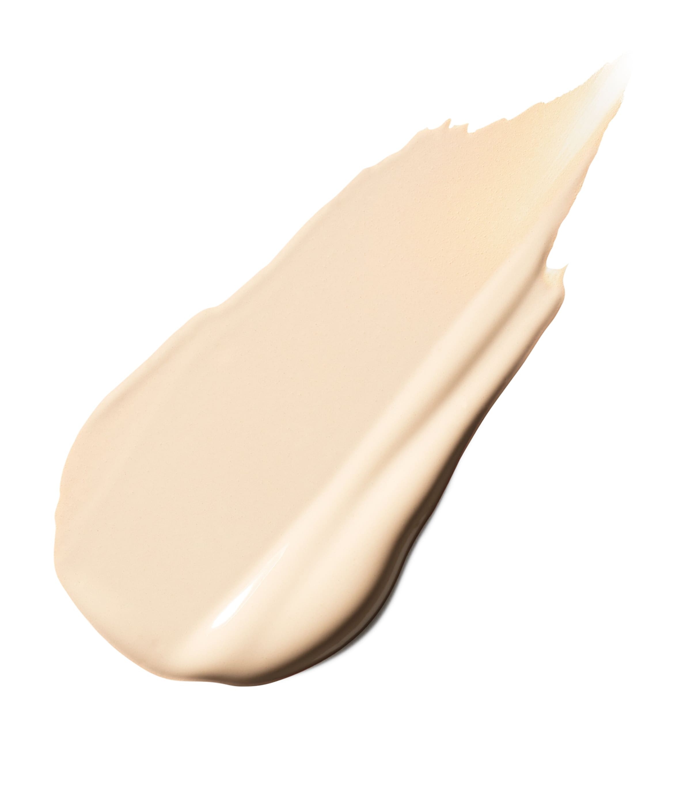 MAC Studio Fix 36-Hour Smooth Angles Concealer Image 4