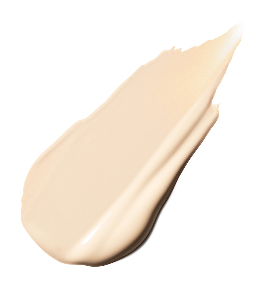 MAC Studio Fix 36-Hour Smooth Angles Concealer Image 4